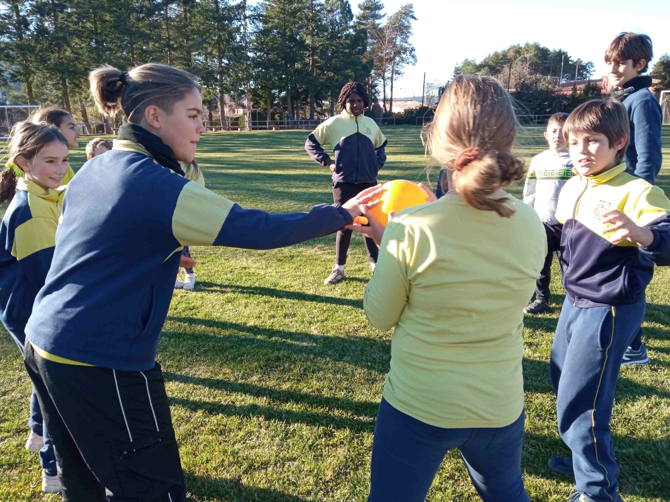 ef_poliesportiu (15)