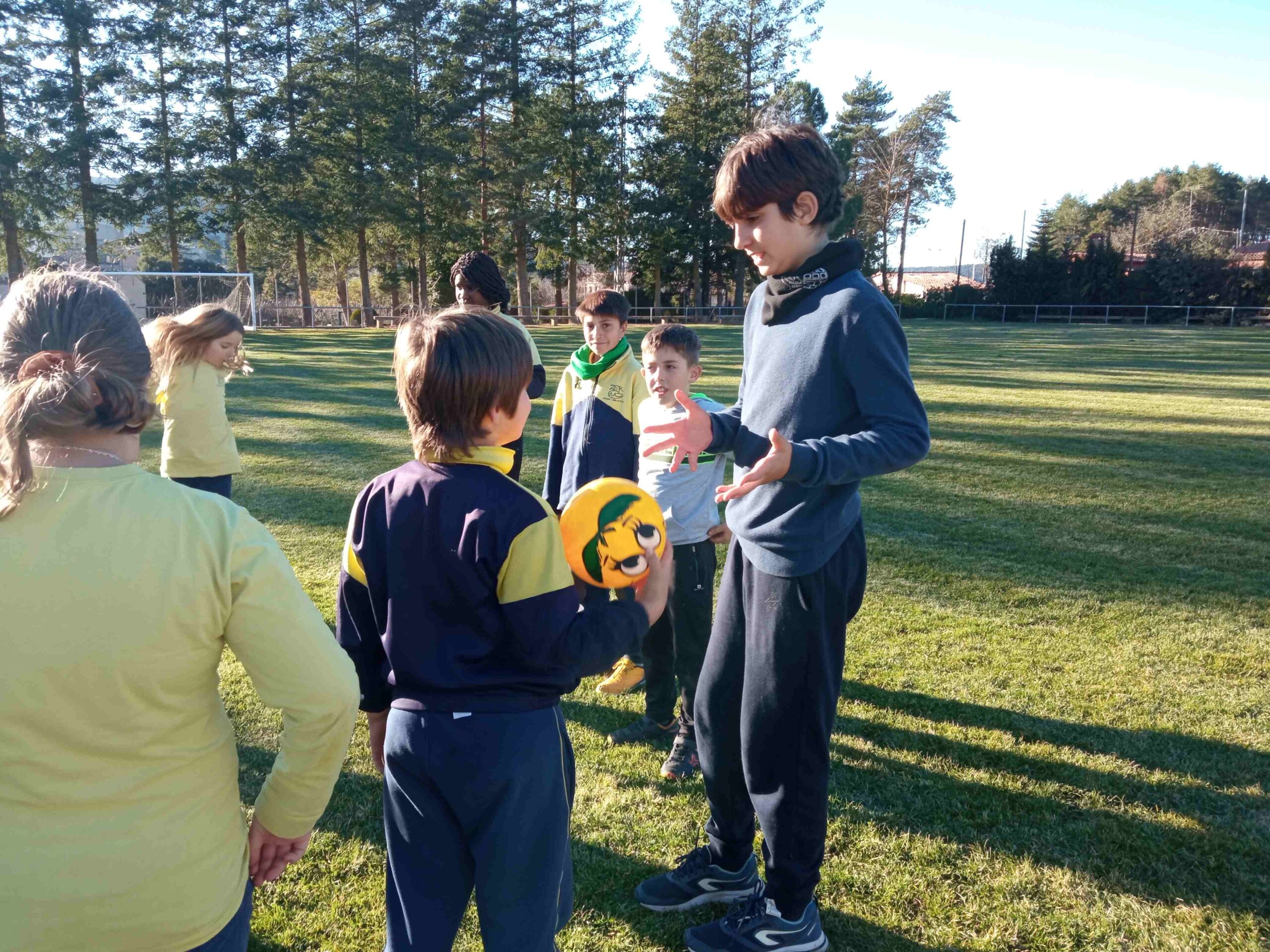 ef_poliesportiu (16)