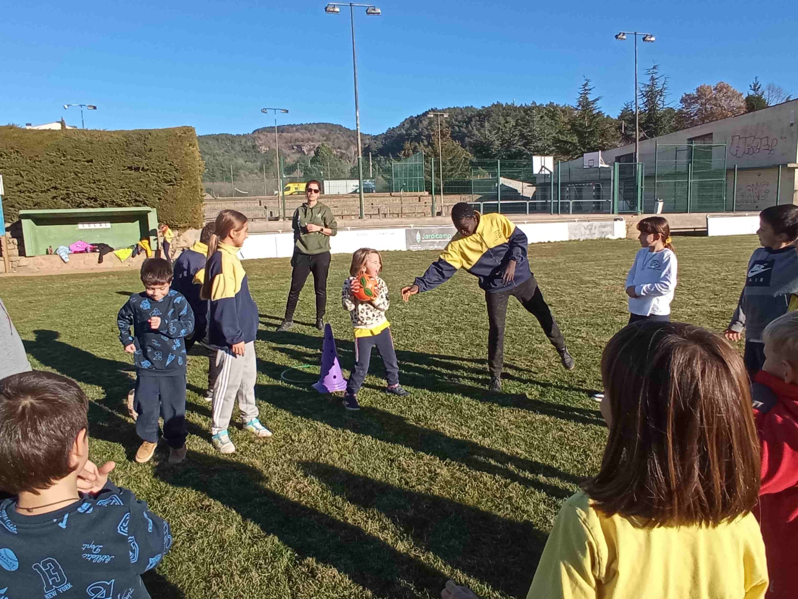 ef_poliesportiu (17)