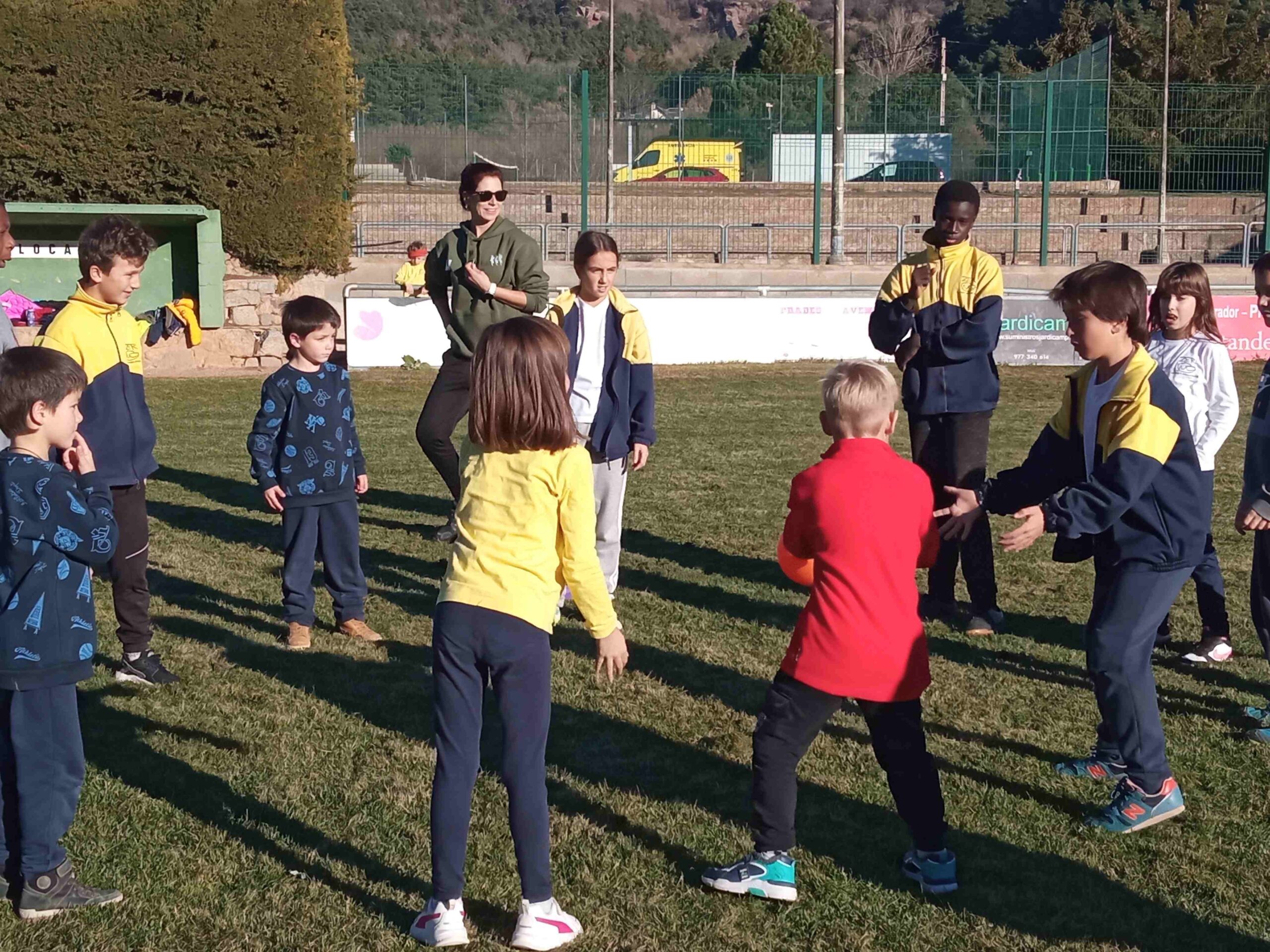 ef_poliesportiu (18)