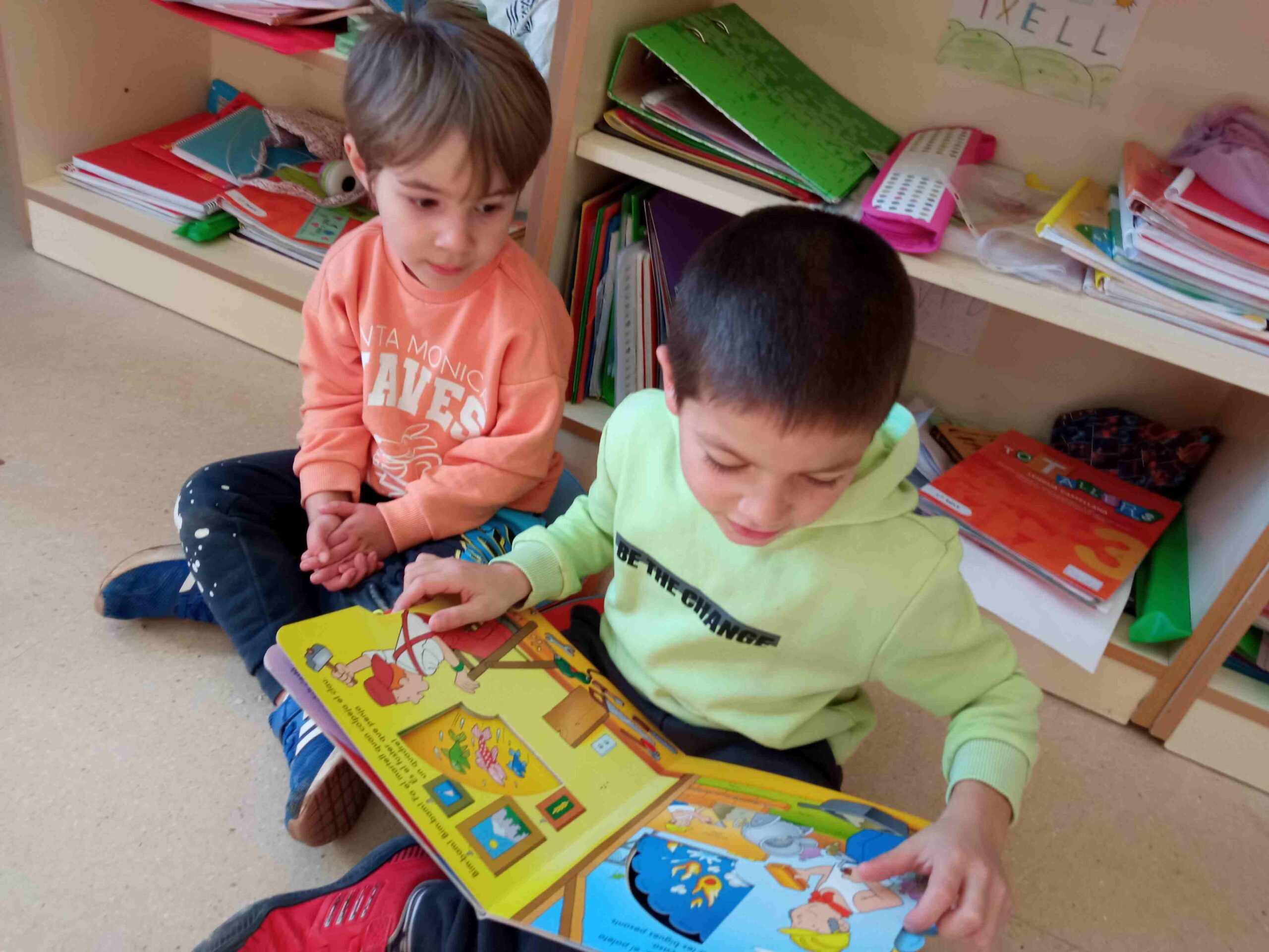 padrins lectors 1 (12)