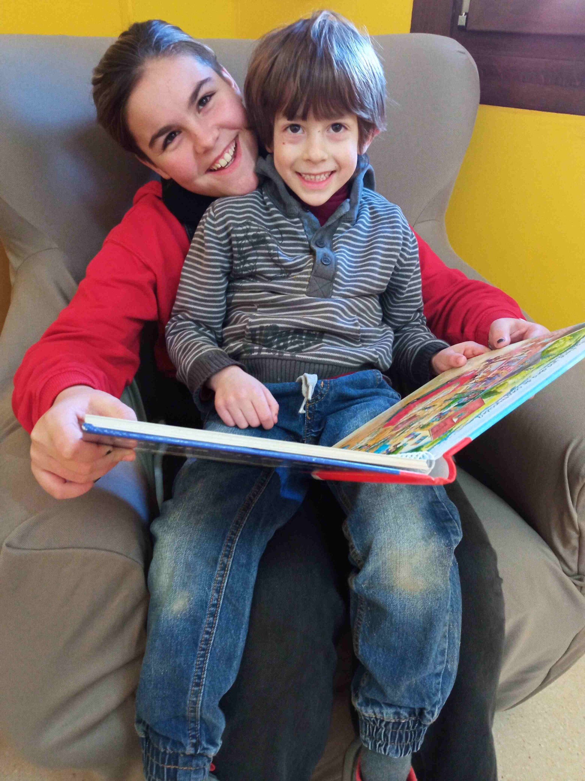 padrins lectors 1 (14)