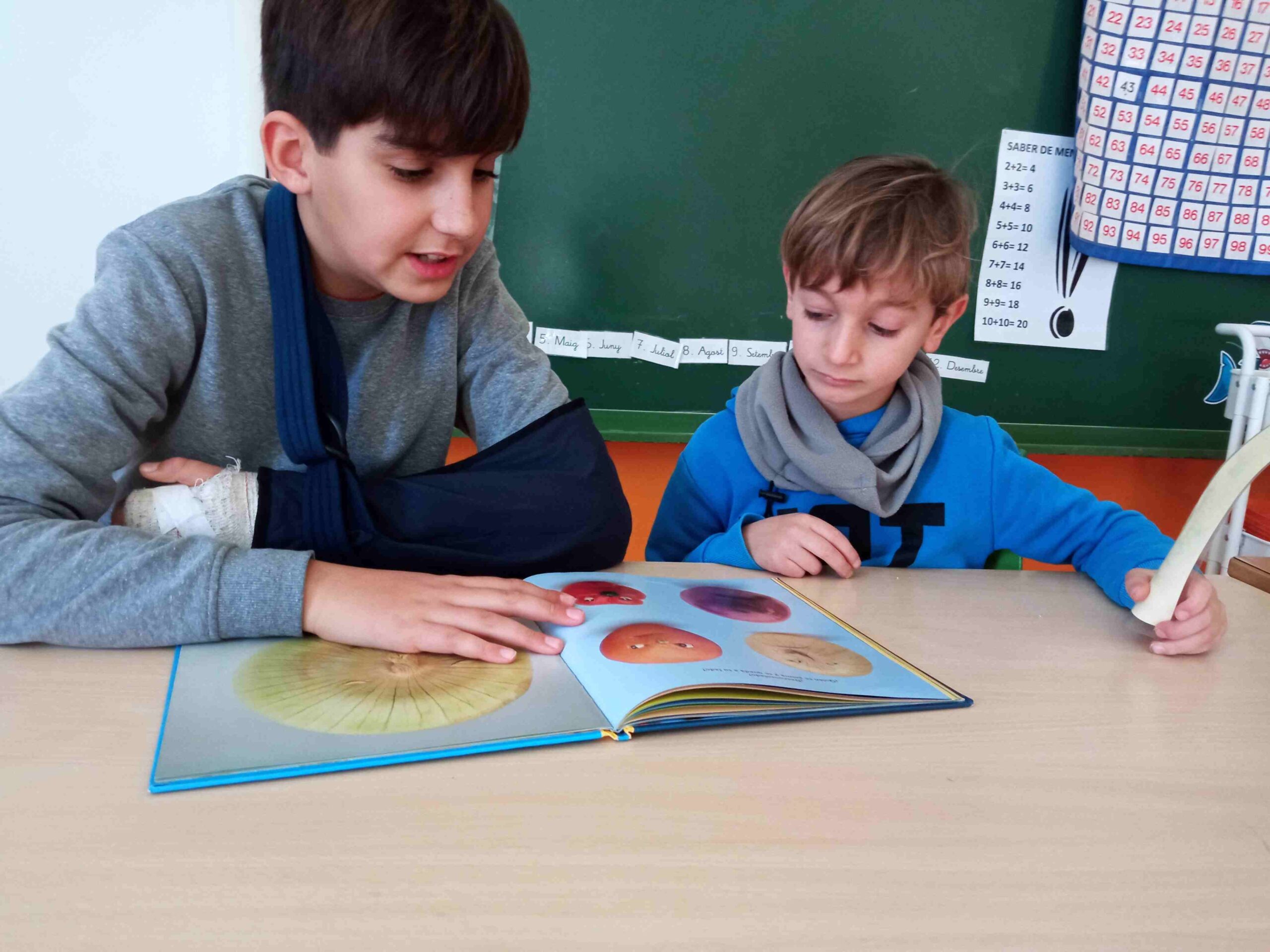 padrins lectors 1 (15)