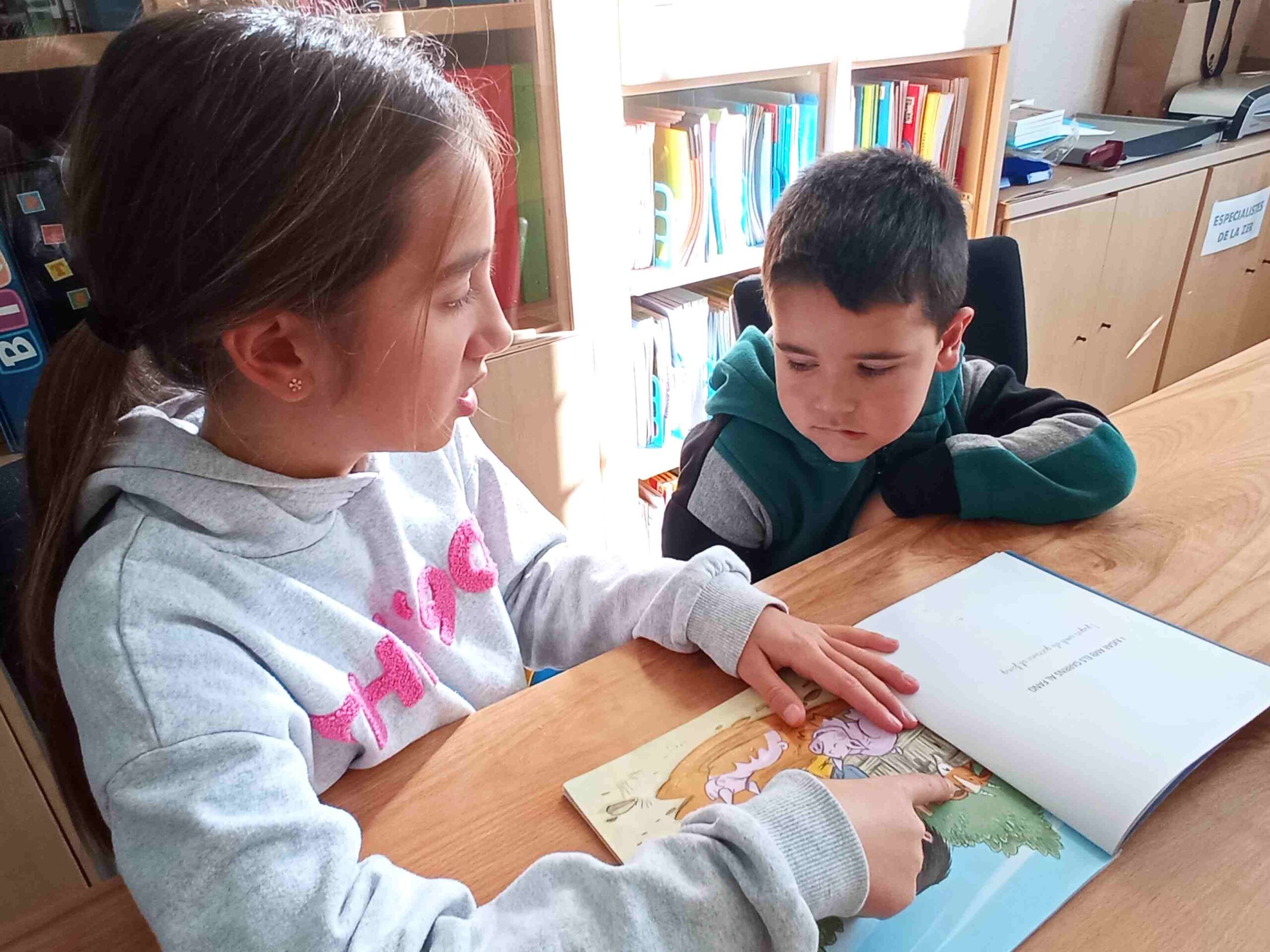 padrins lectors 1 (20)