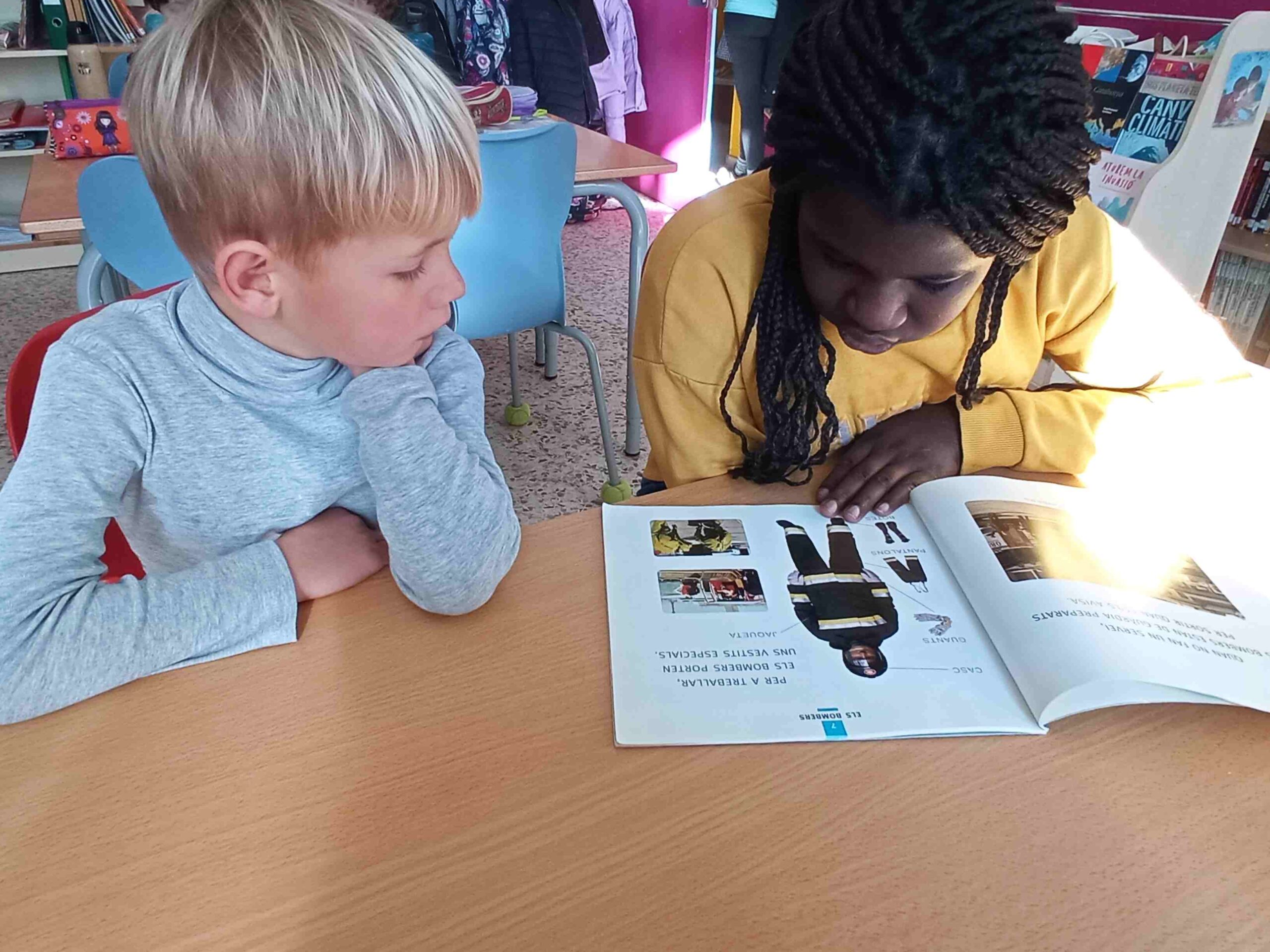 padrins lectors 1 (4)