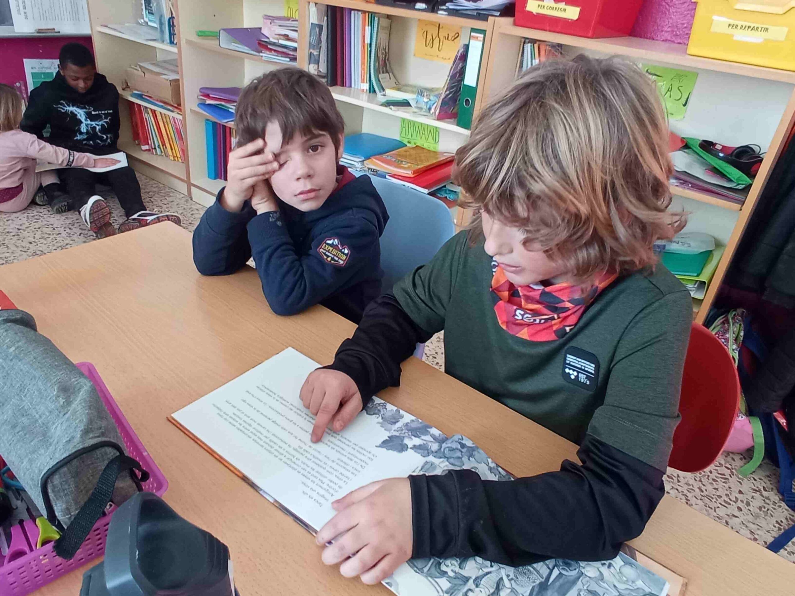 padrins lectors 1 (5)