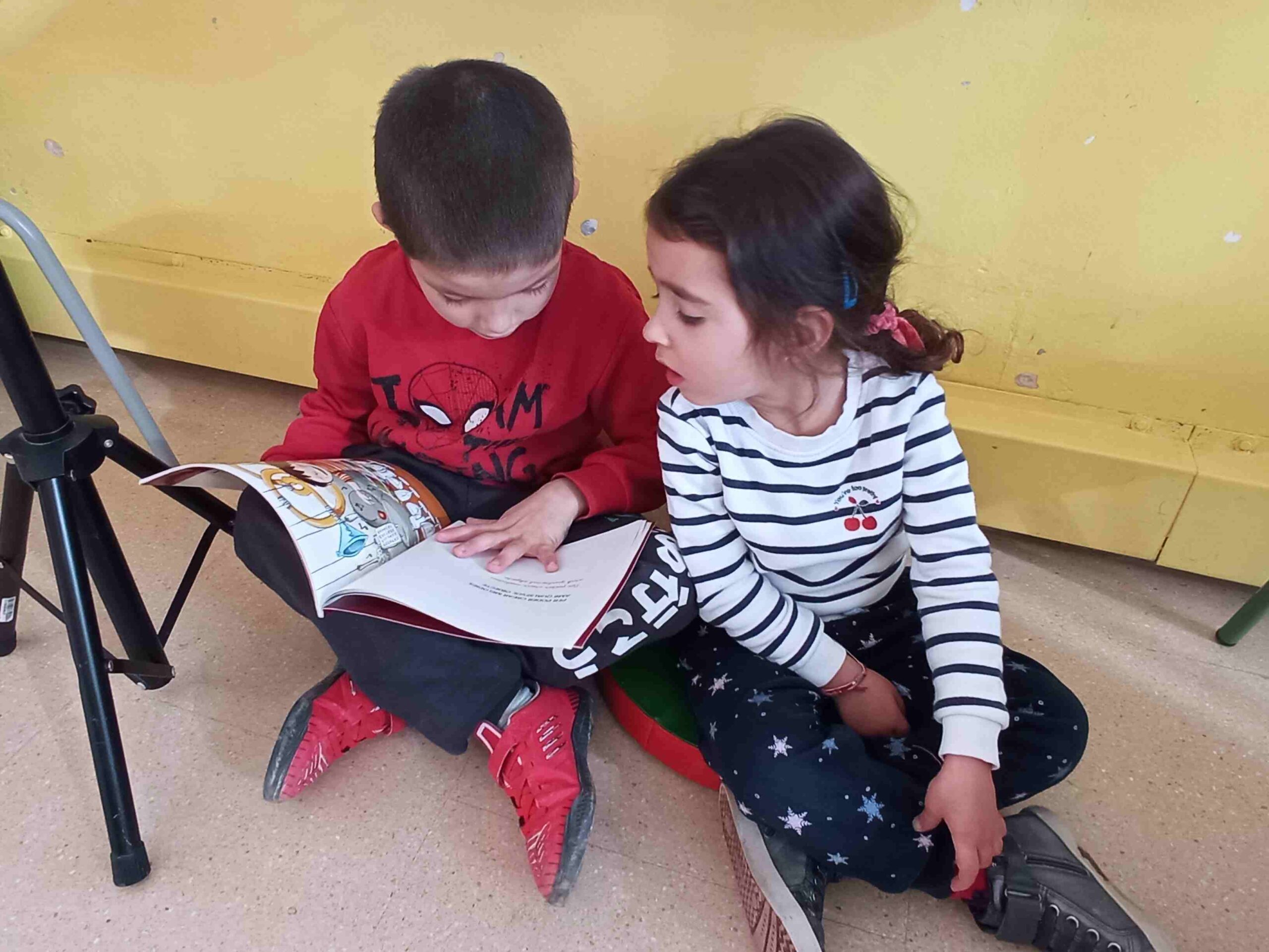 padrins lectors 1 (8)