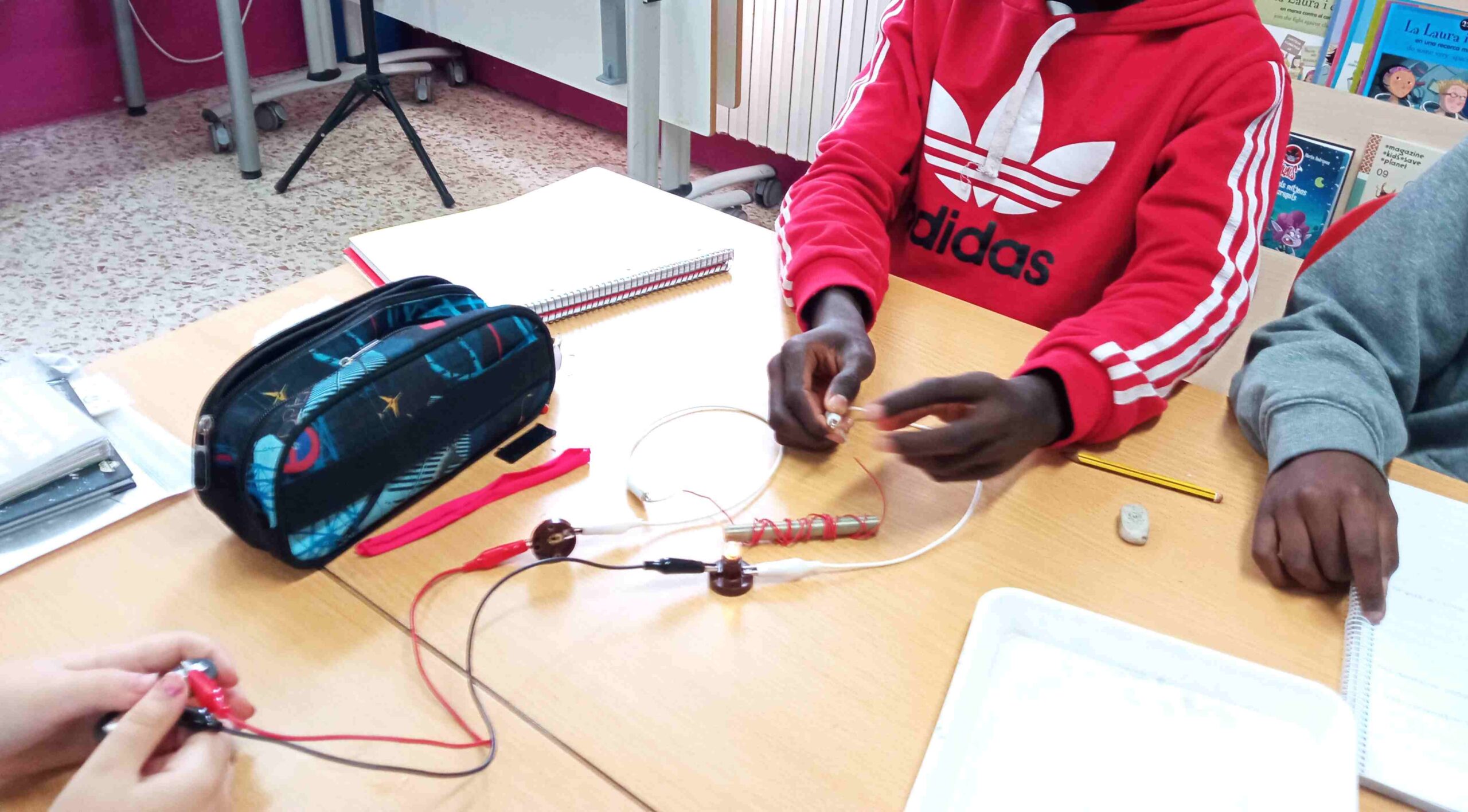 MISSIO ALBA 2 FORÇA (3)