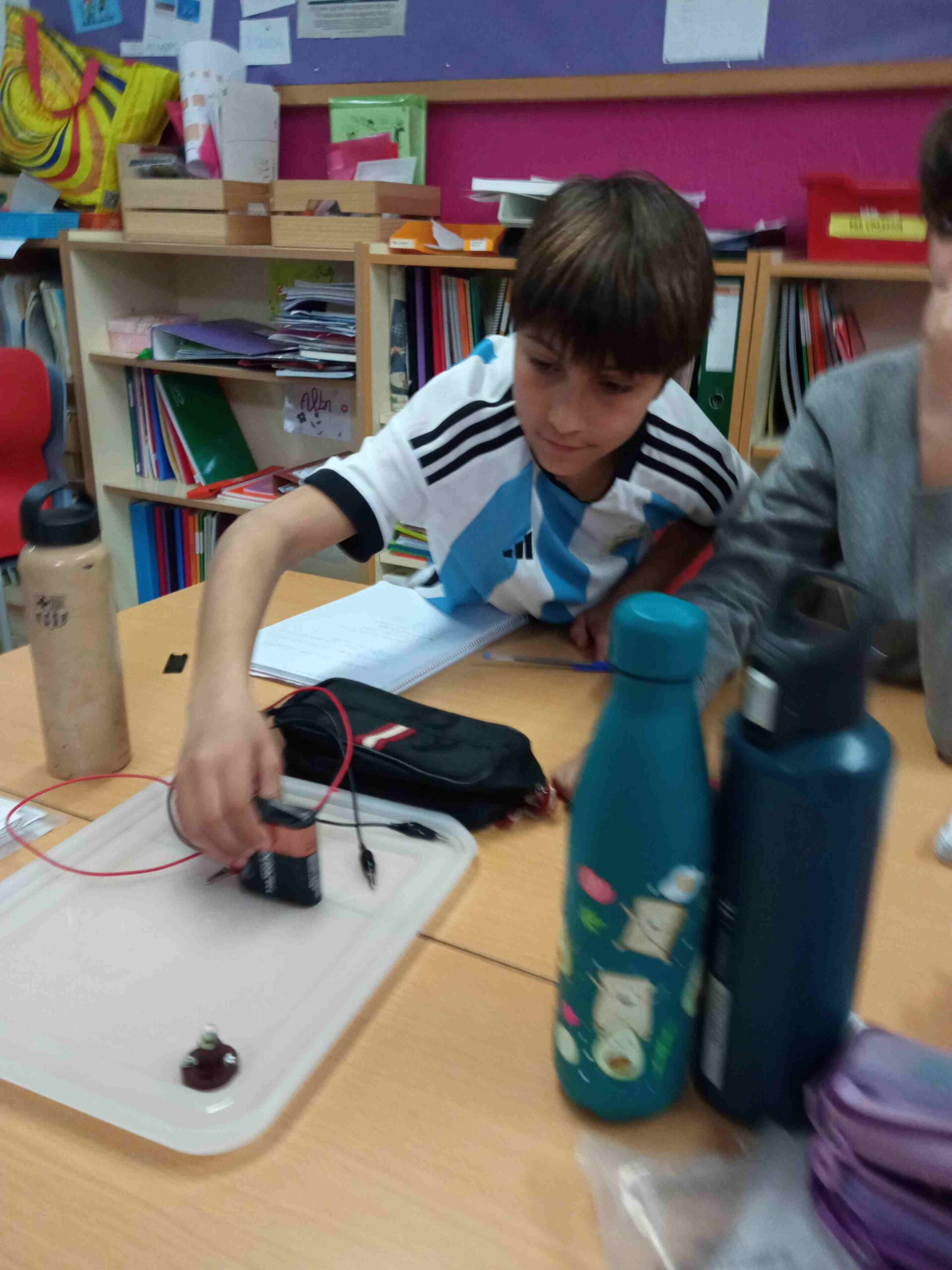 MISSIO ALBA 2 FORÇA (4)