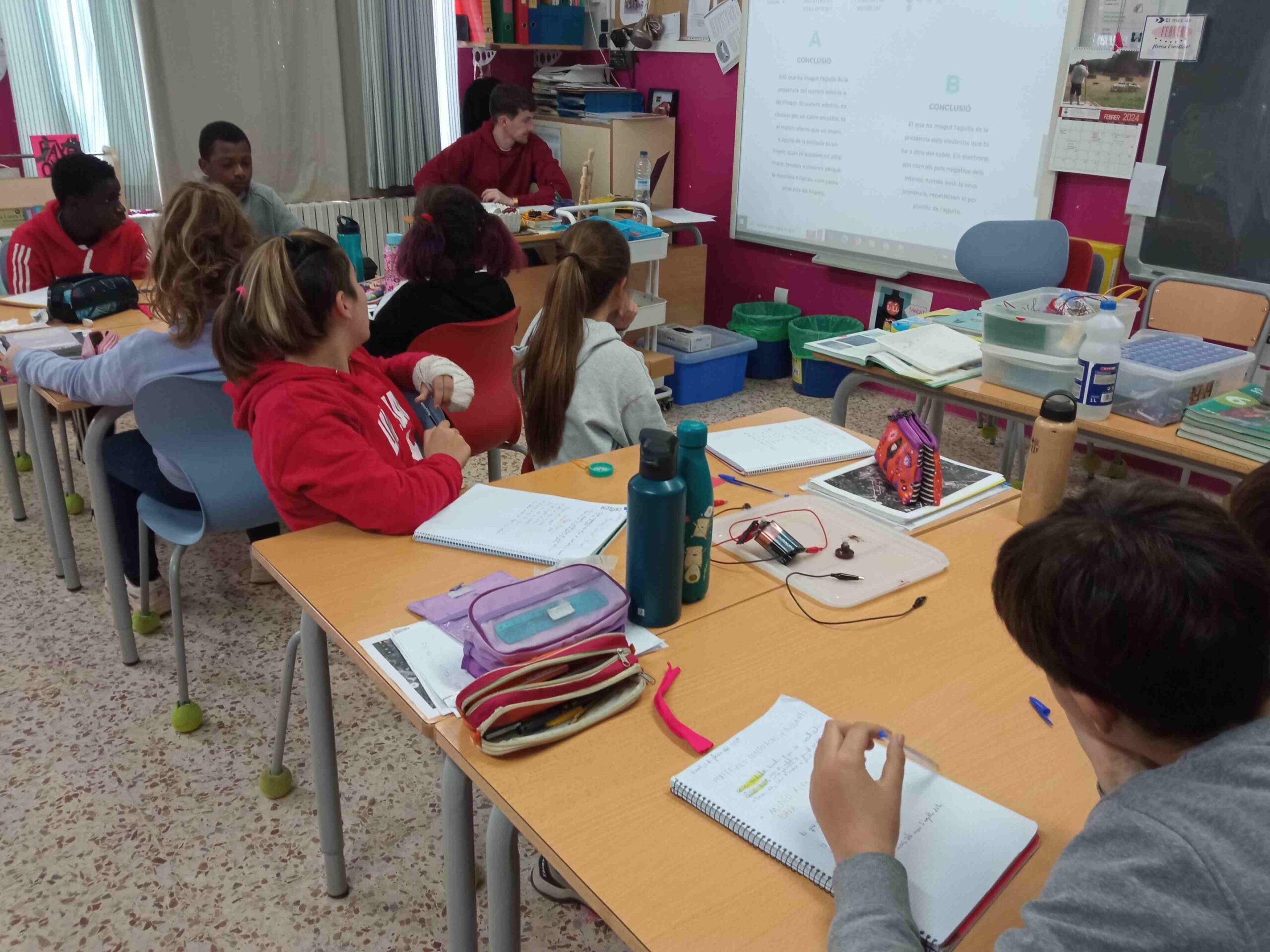 MISSIO ALBA 2 FORÇA (7)