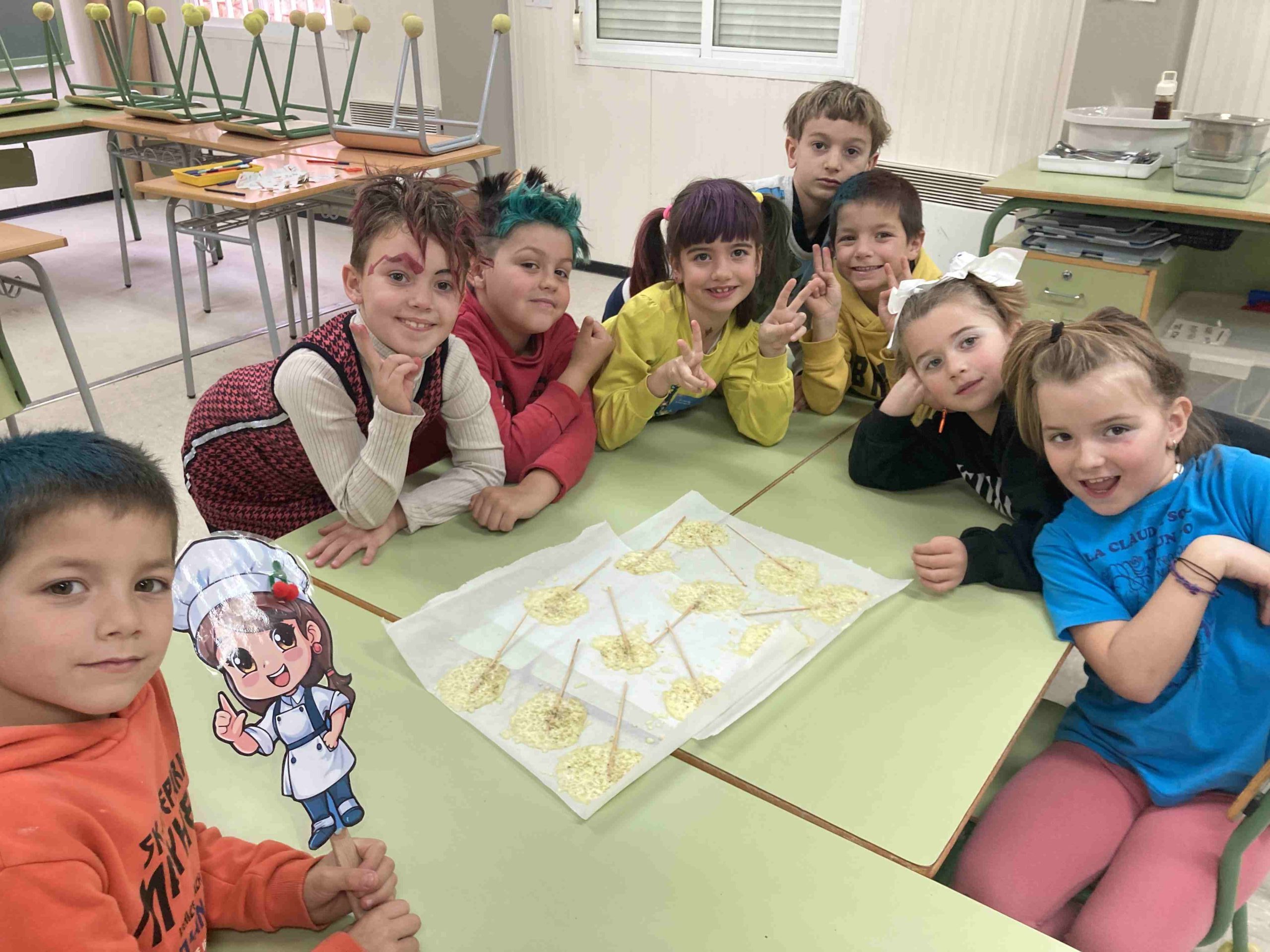 RECEPTA PIRULETES FORMATGE (11)