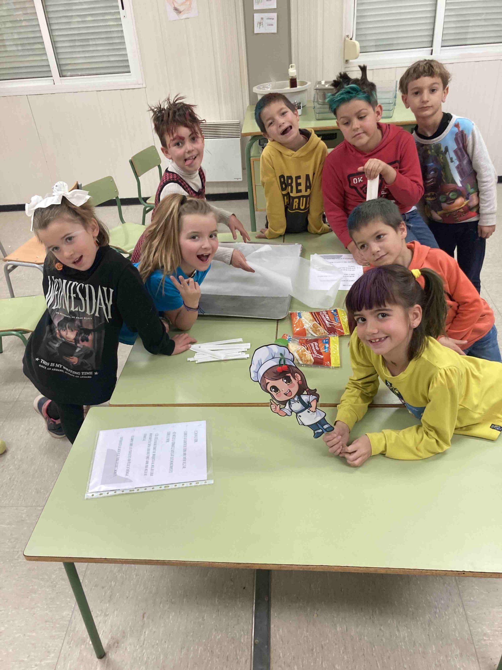 RECEPTA PIRULETES FORMATGE (13)