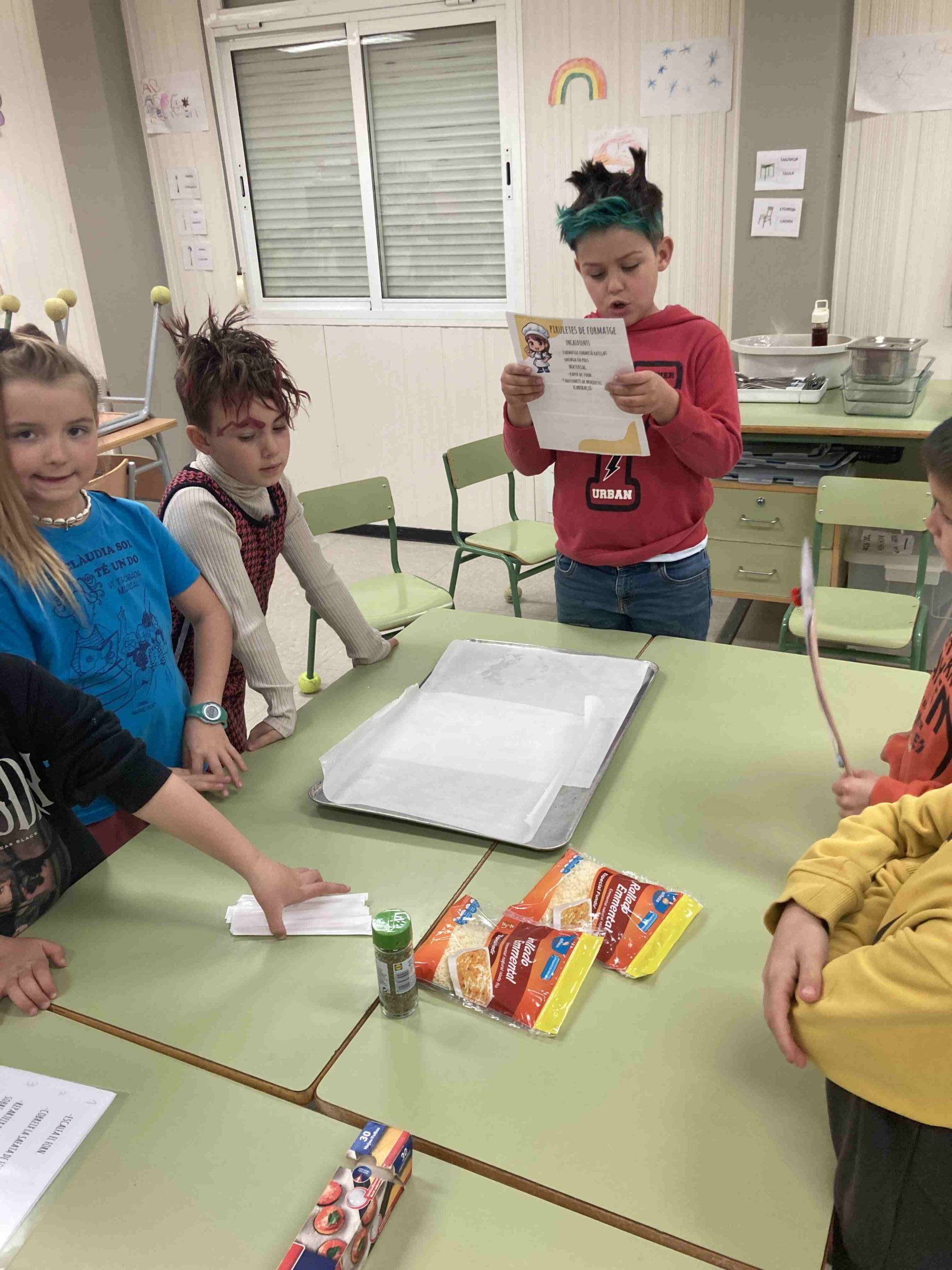 RECEPTA PIRULETES FORMATGE (14)