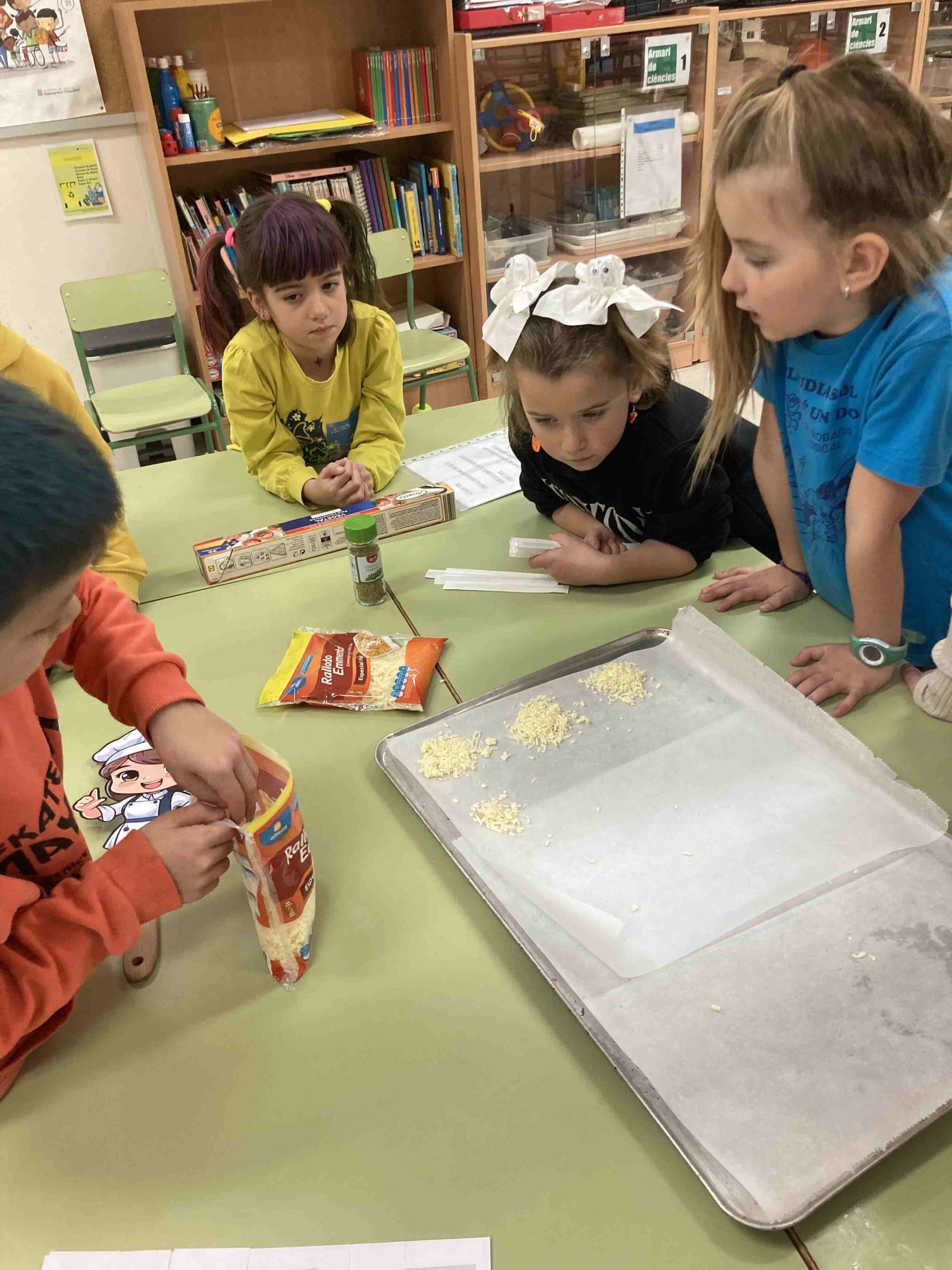 RECEPTA PIRULETES FORMATGE (15)