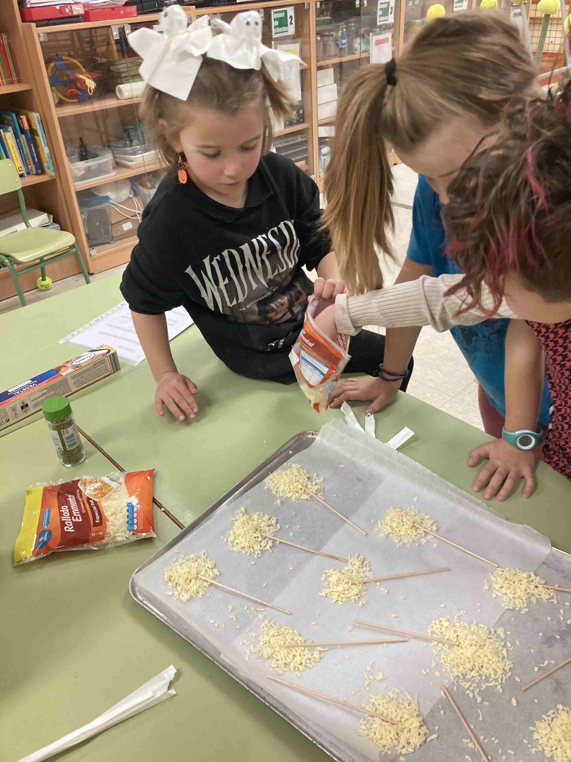 RECEPTA PIRULETES FORMATGE (2)