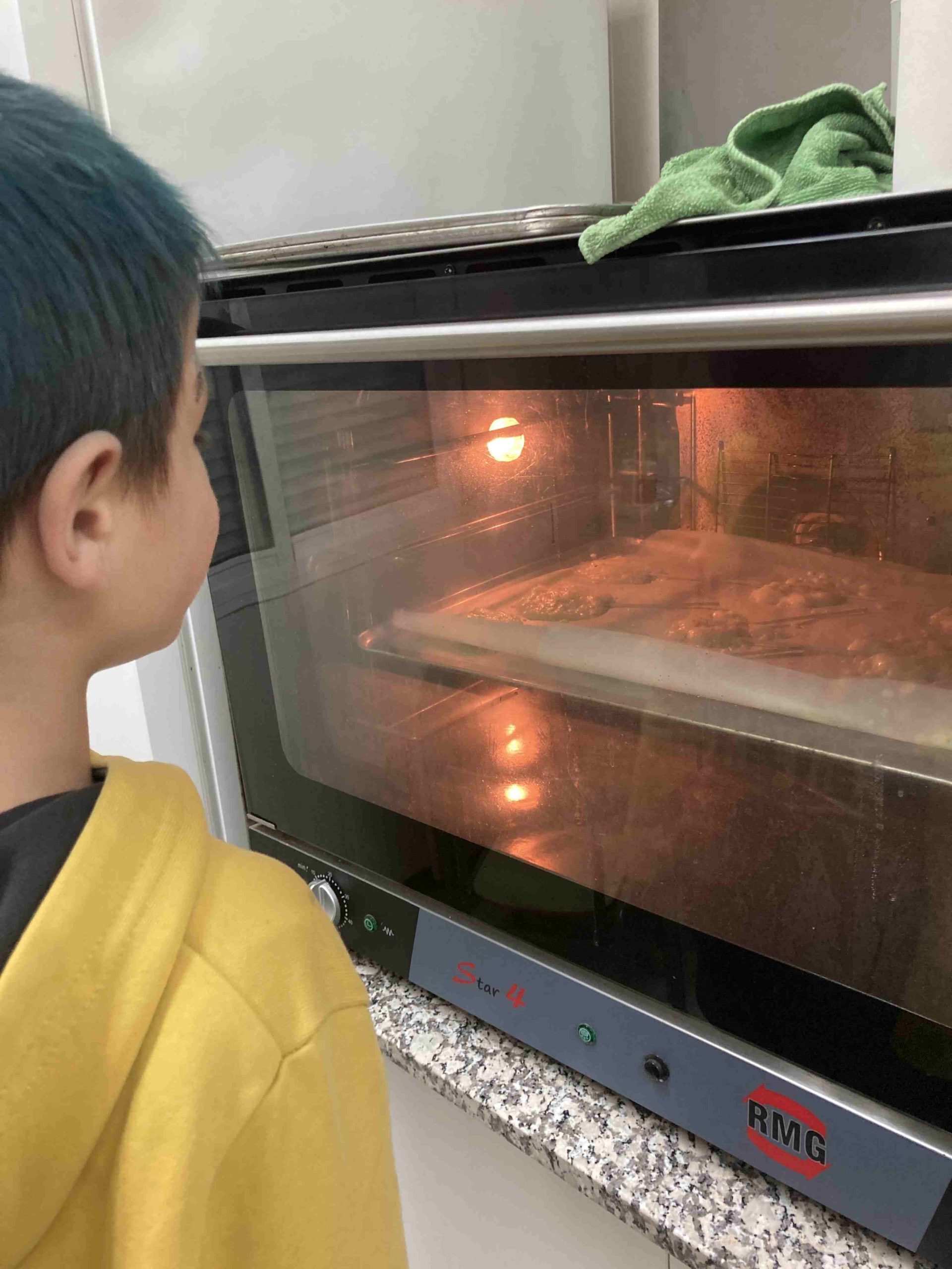 RECEPTA PIRULETES FORMATGE (8)