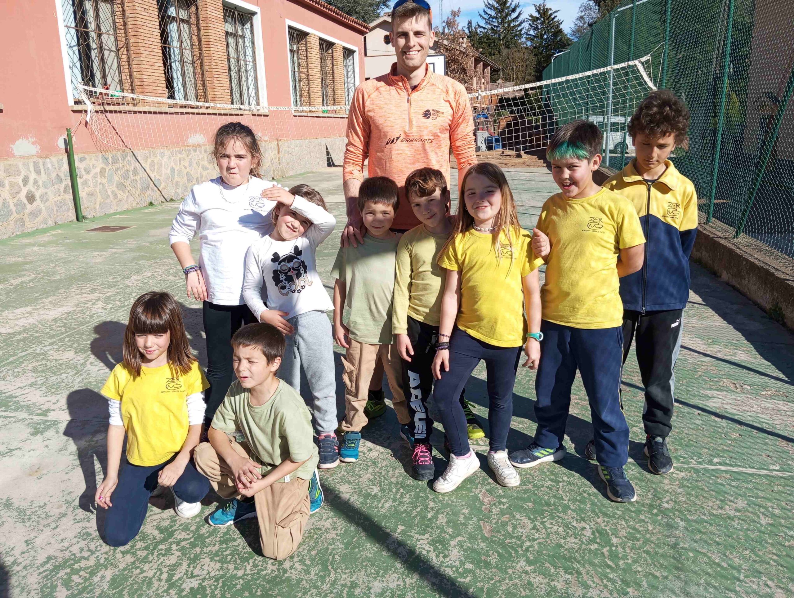 VOLEI ENTRENADOR (2)