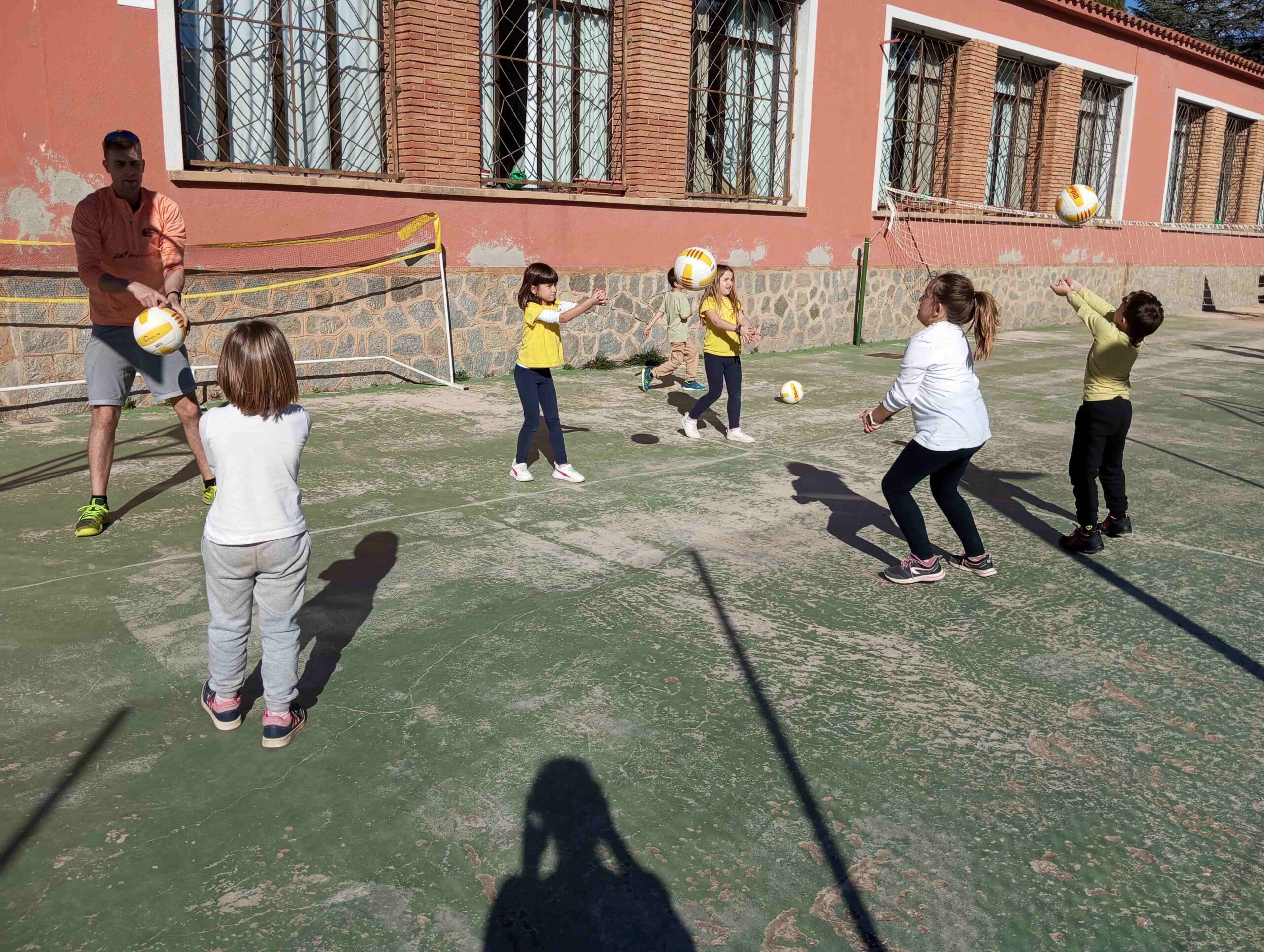 VOLEI ENTRENADOR (3)