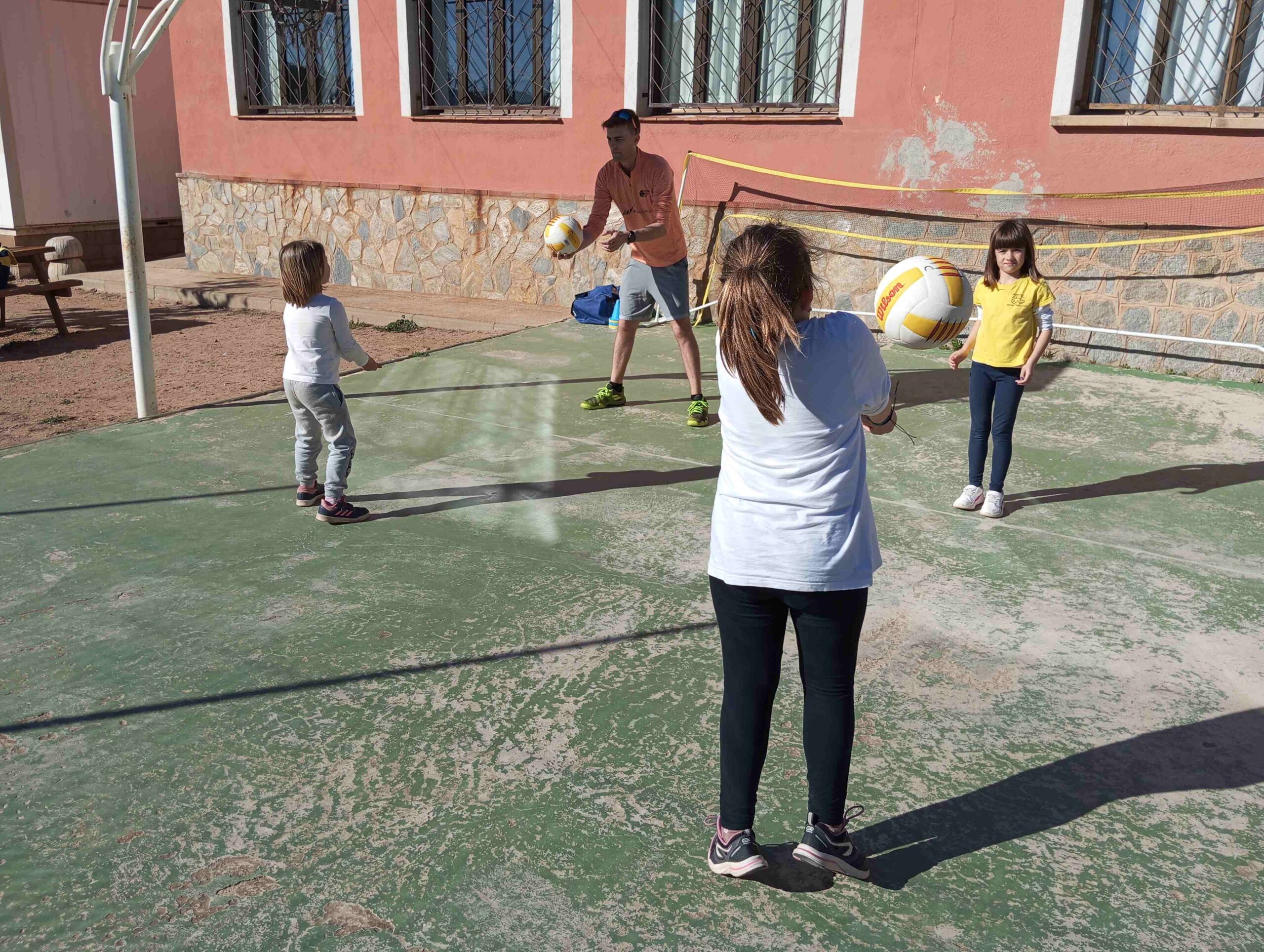VOLEI ENTRENADOR (4)