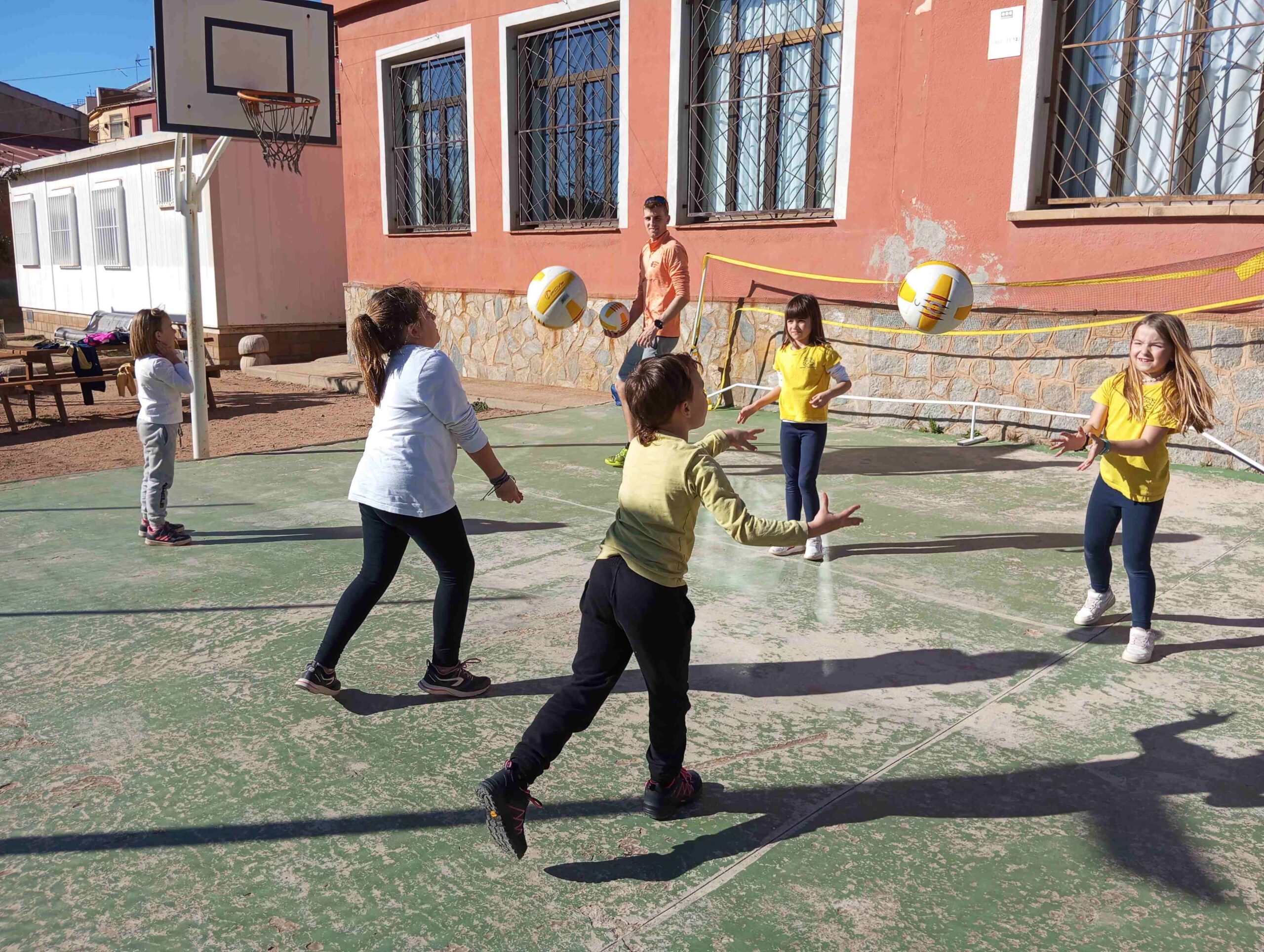 VOLEI ENTRENADOR (5)