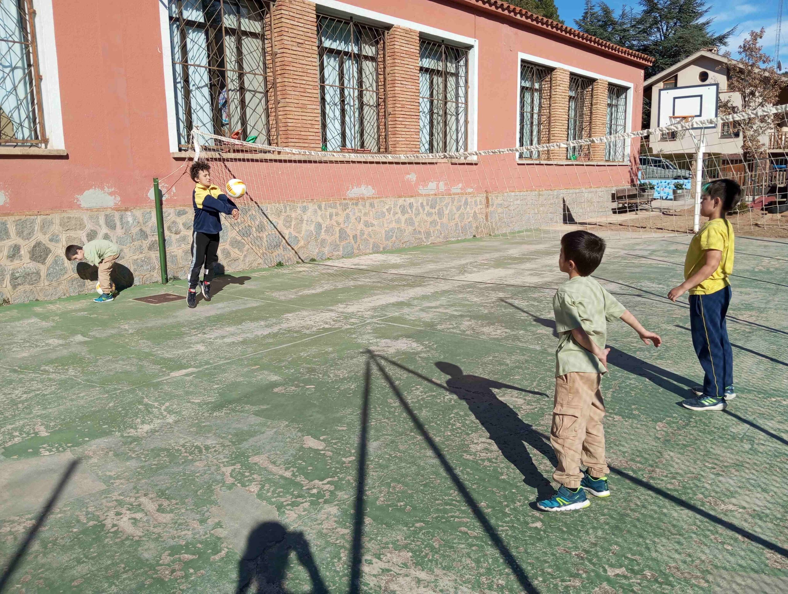 VOLEI ENTRENADOR (6)