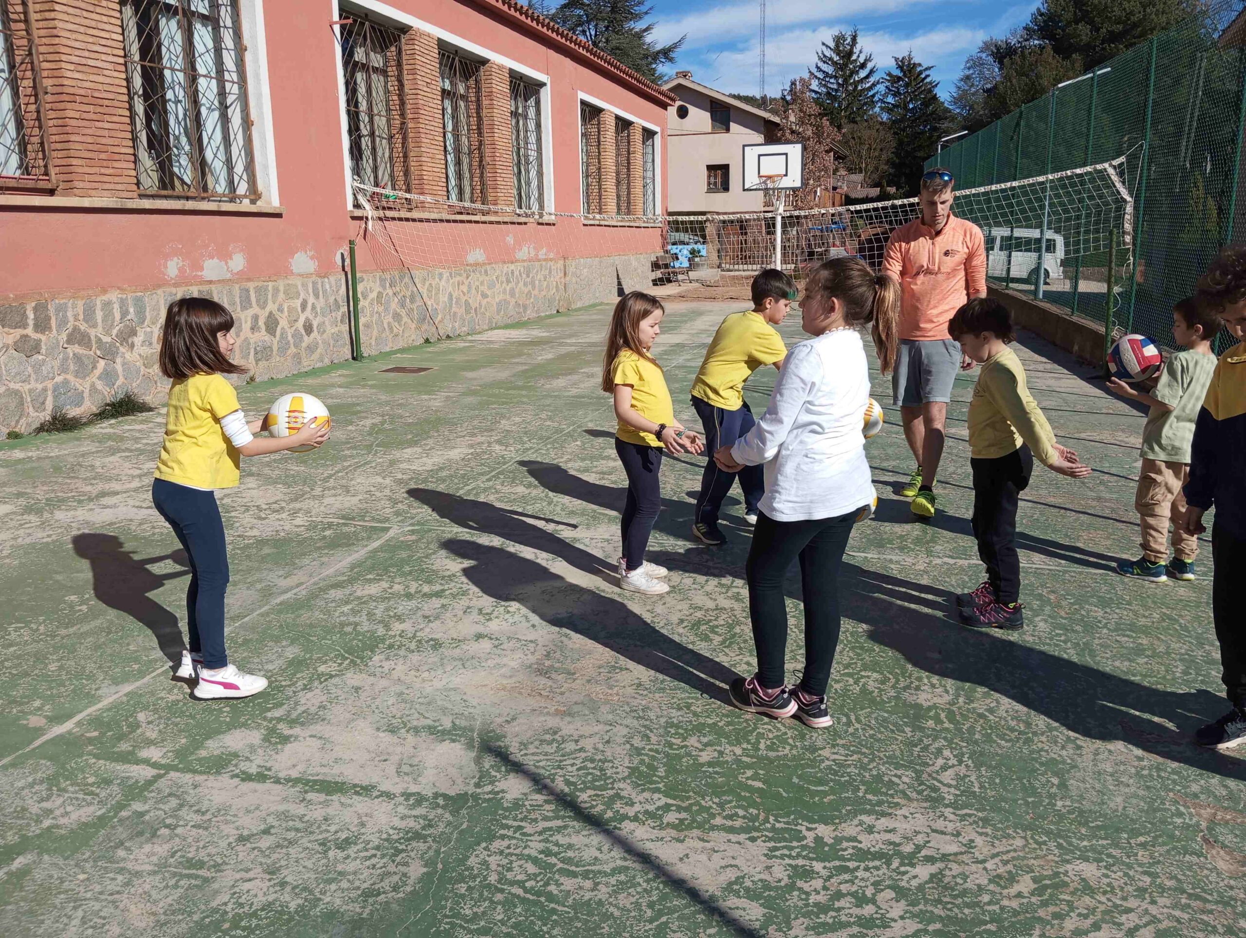 VOLEI ENTRENADOR (7)