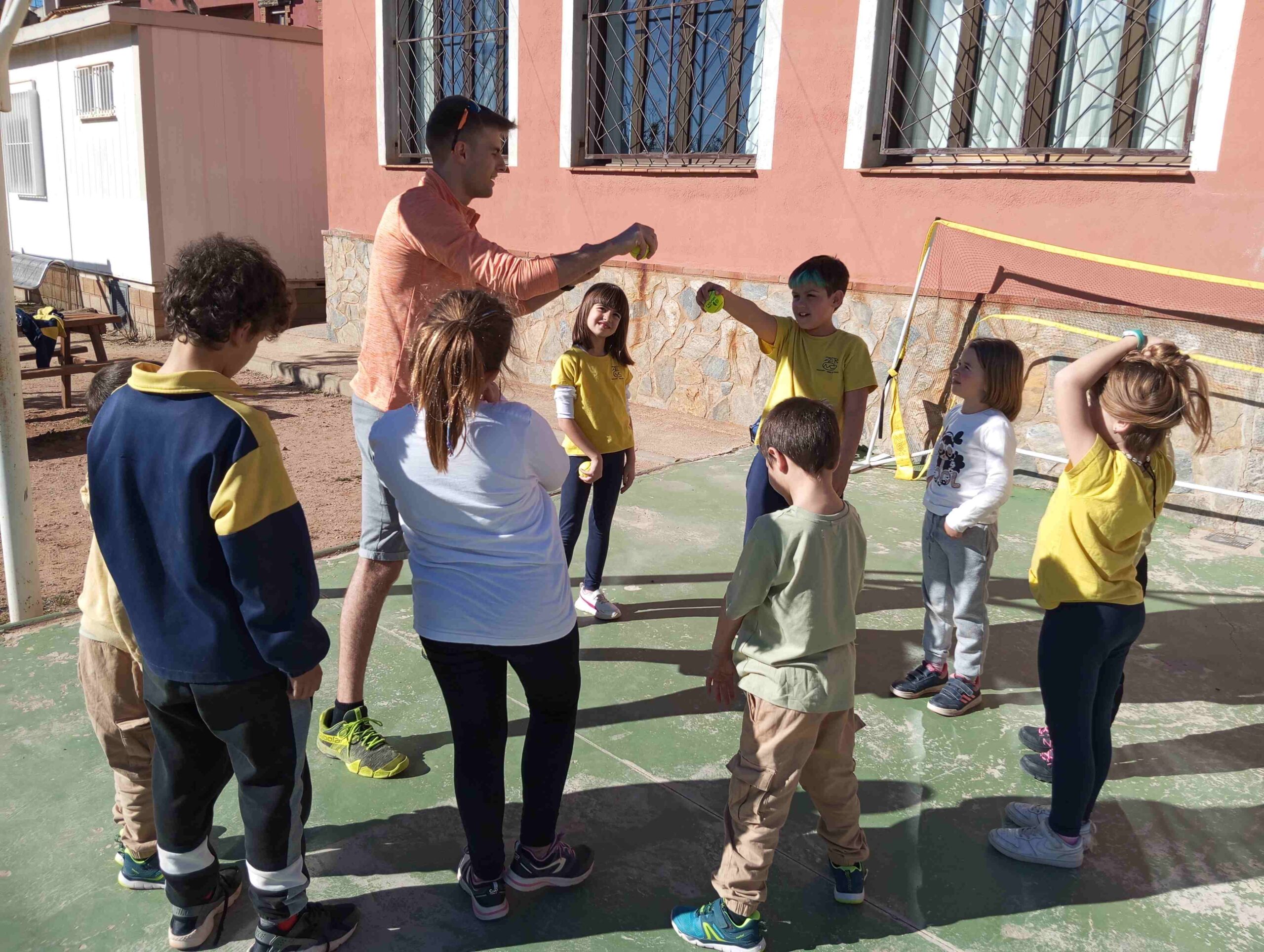VOLEI ENTRENADOR (8)