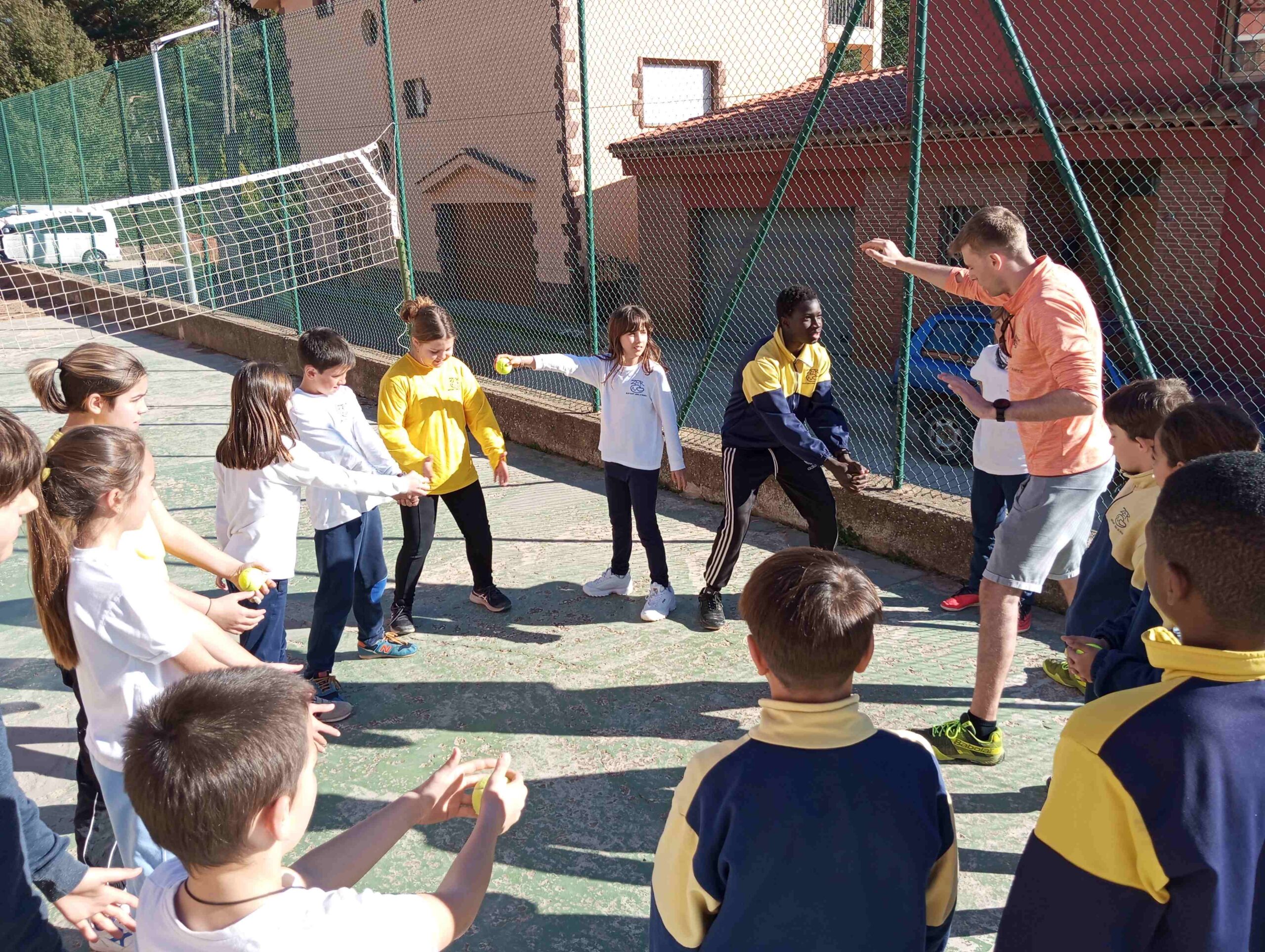 VOLEI ENTRENADOR (9)