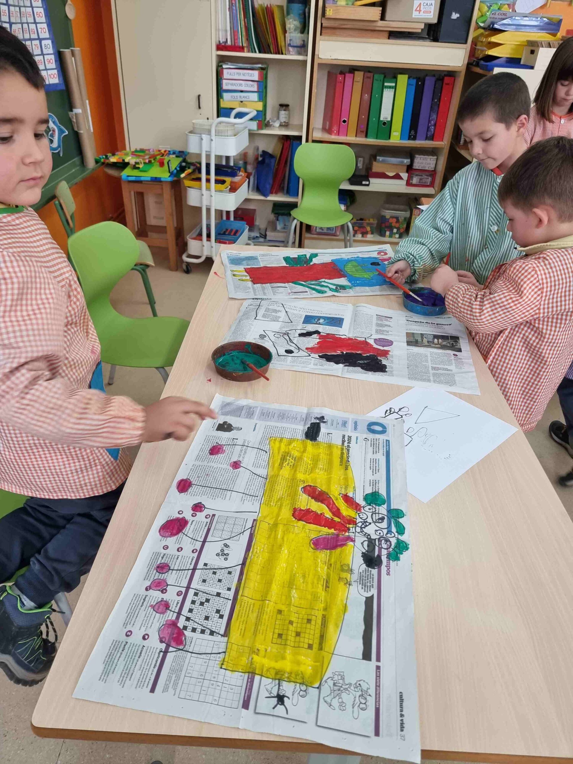 bortusk leer plastica (1)