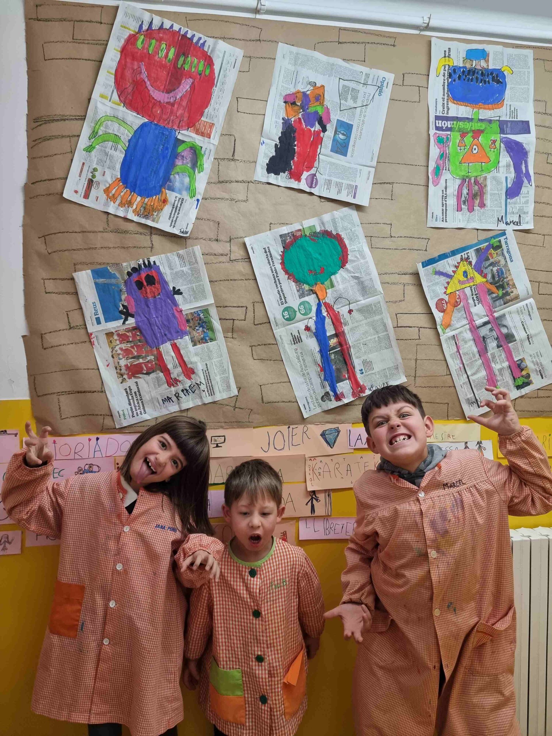 bortusk leer plastica (10)