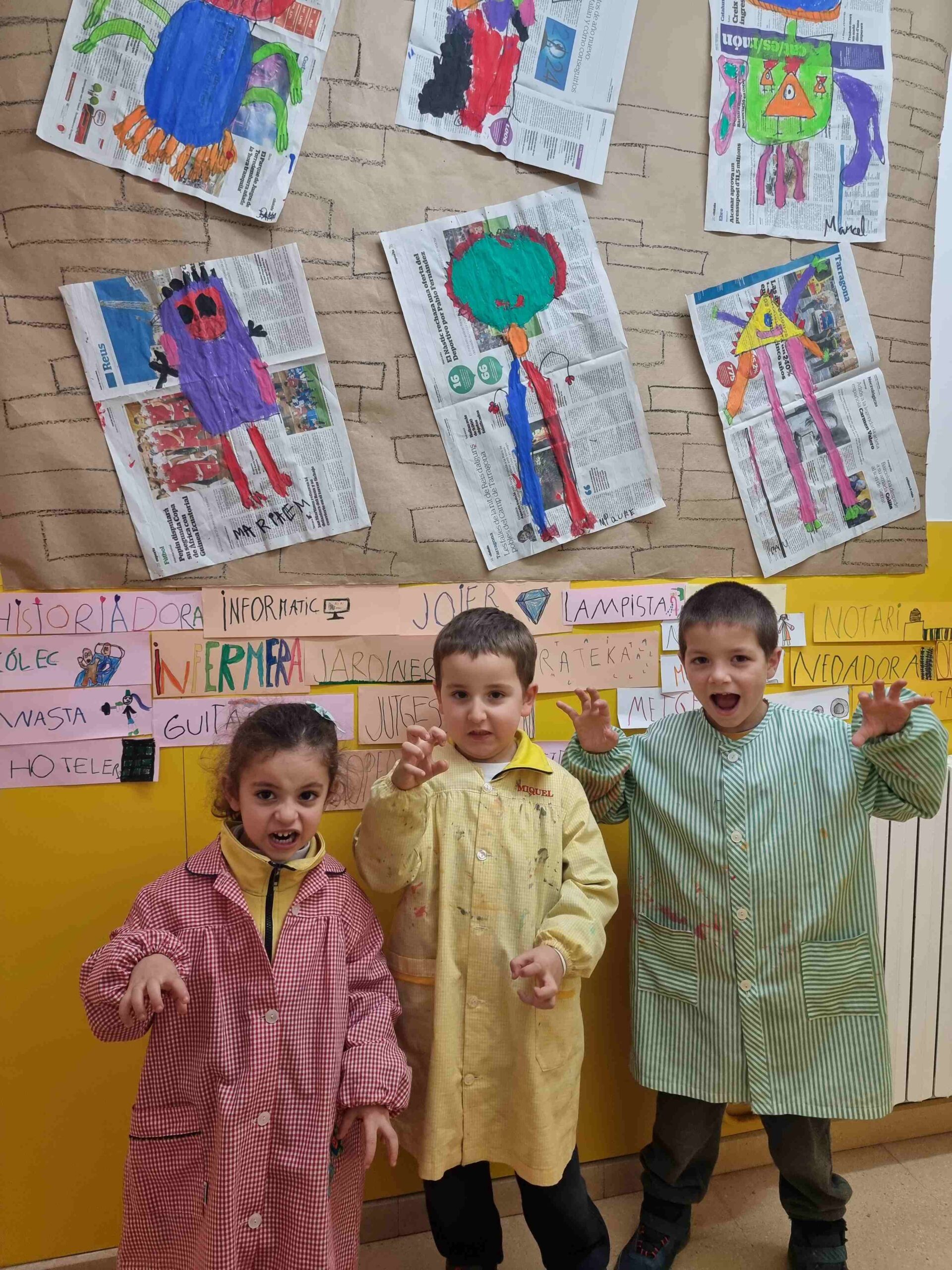 bortusk leer plastica (11)