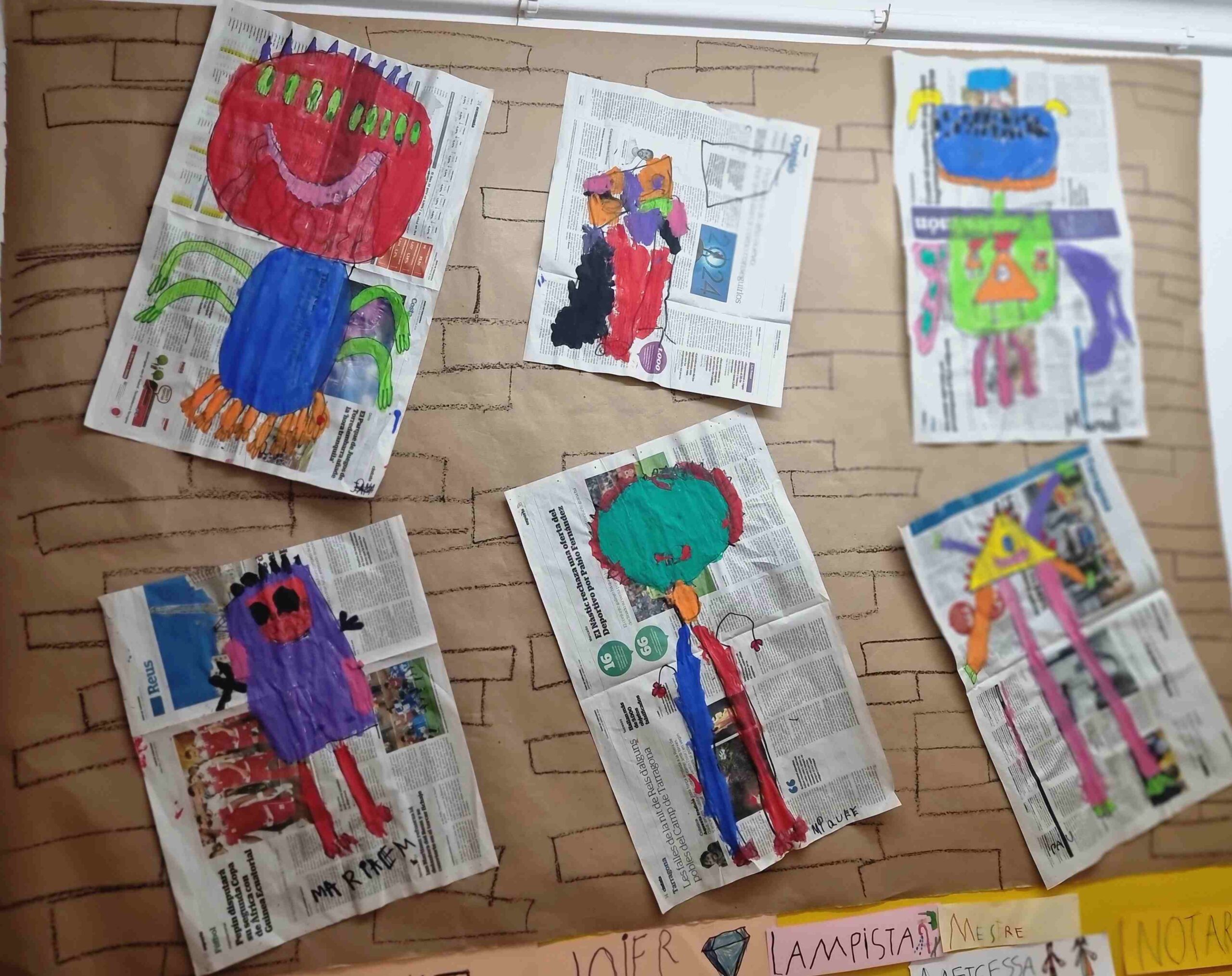 bortusk leer plastica (12)