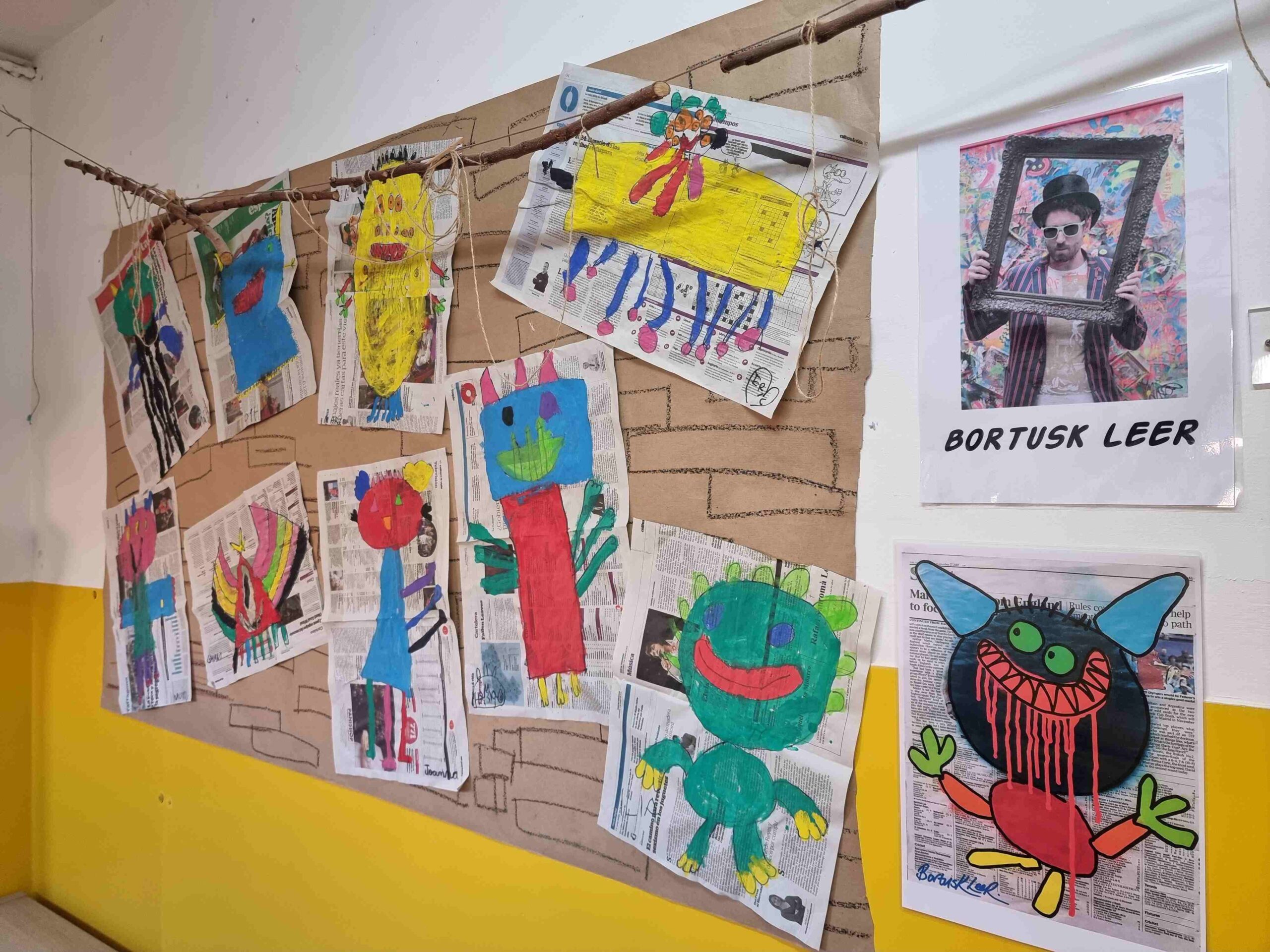 bortusk leer plastica (13)