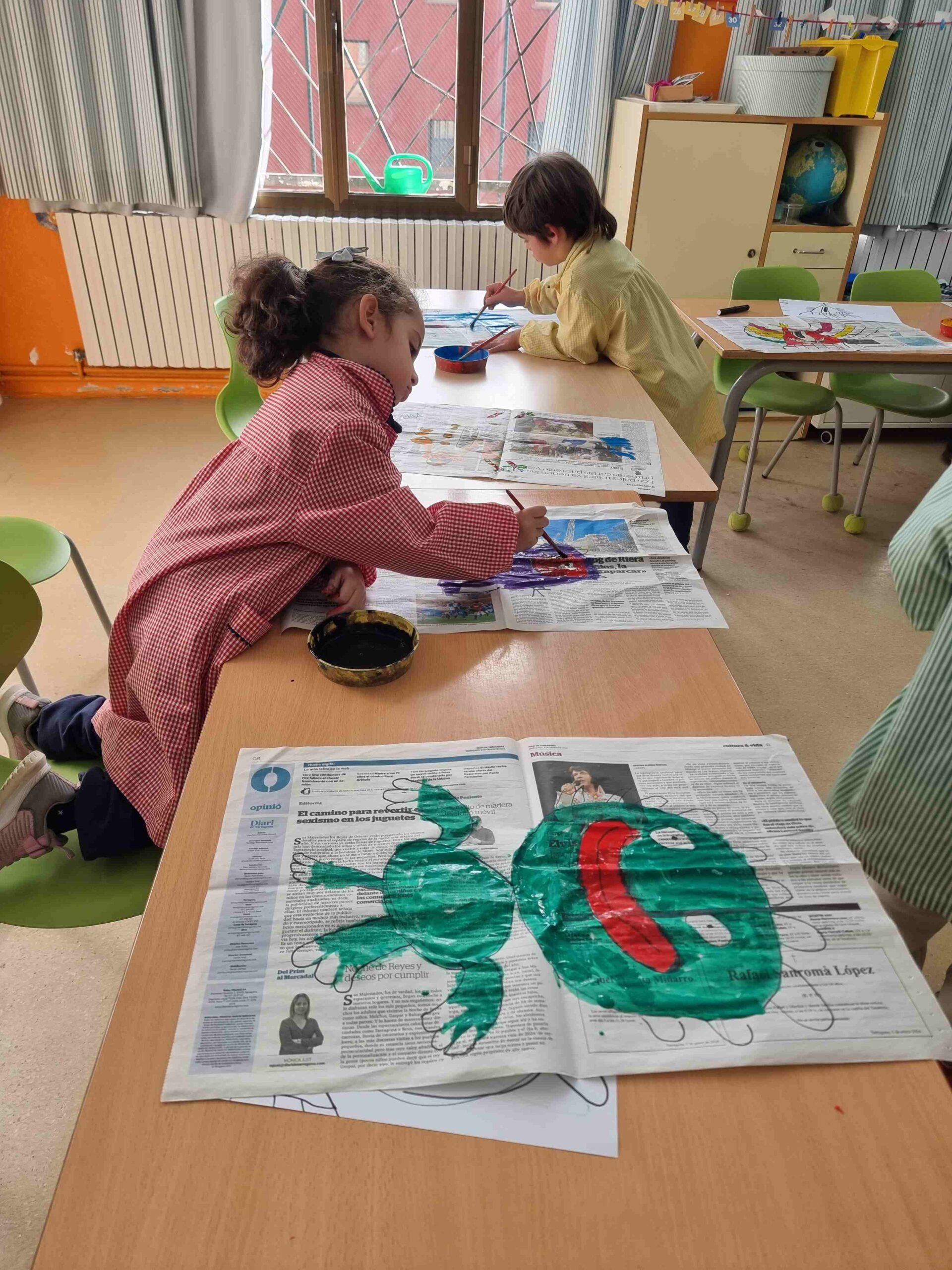 bortusk leer plastica (14)