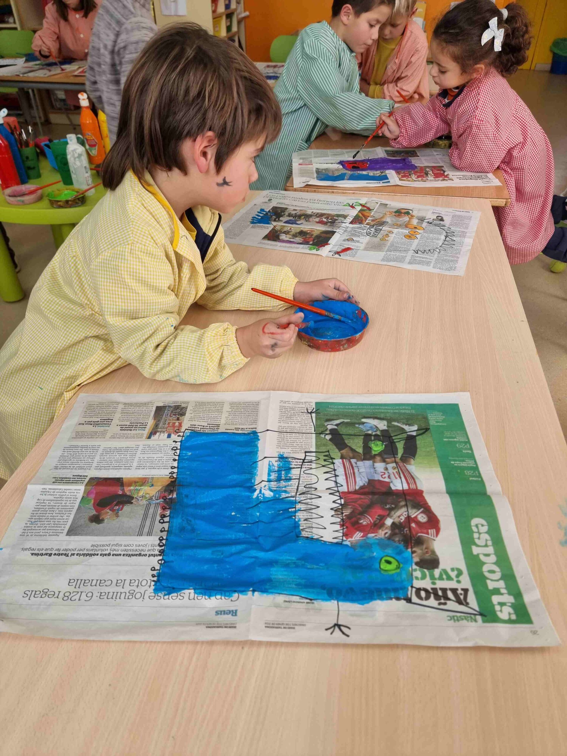 bortusk leer plastica (15)