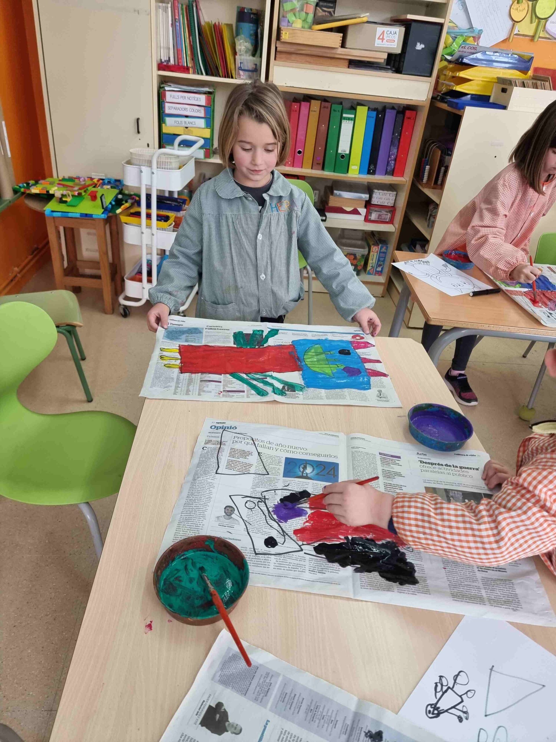 bortusk leer plastica (2)