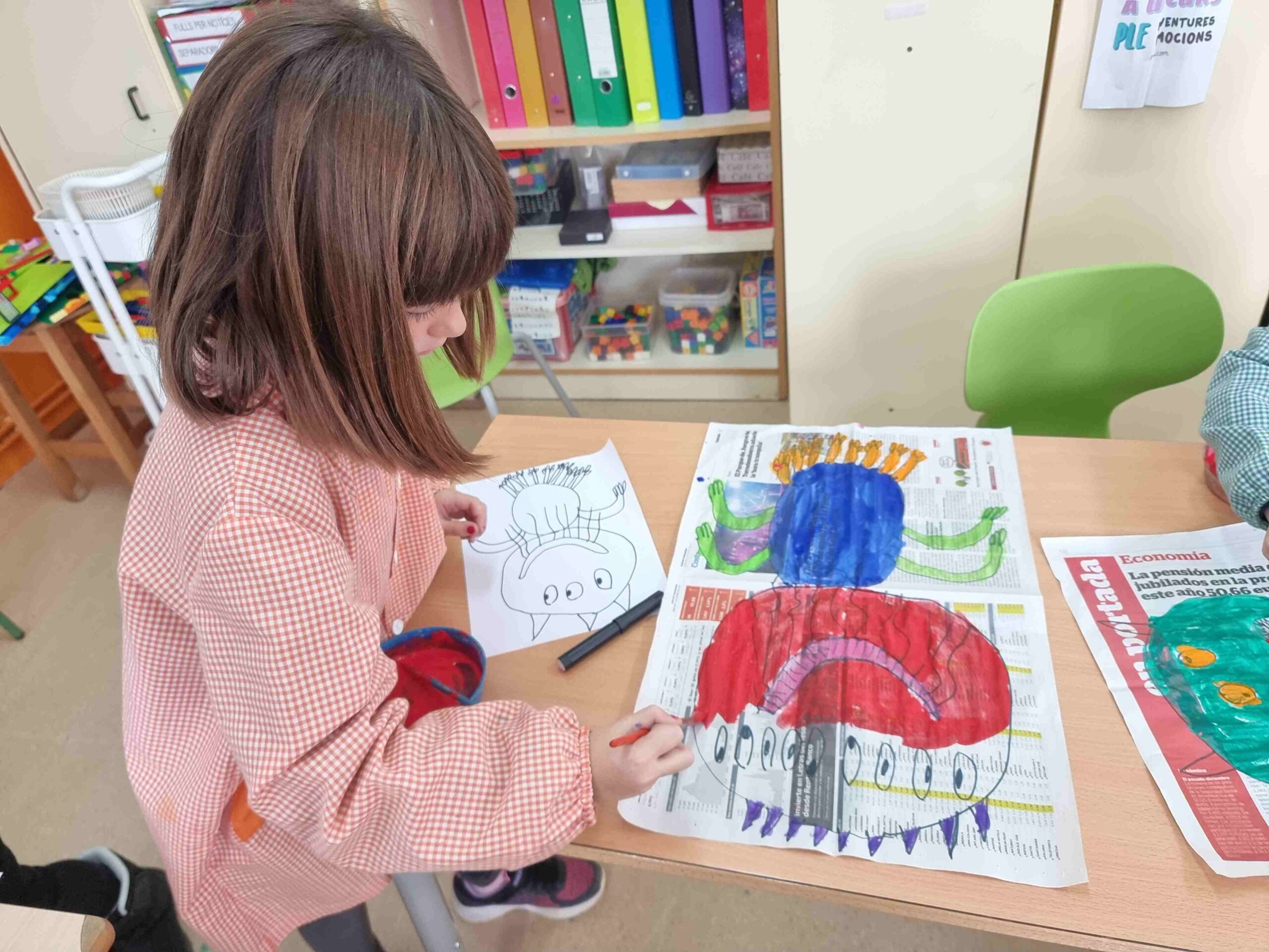 bortusk leer plastica (3)