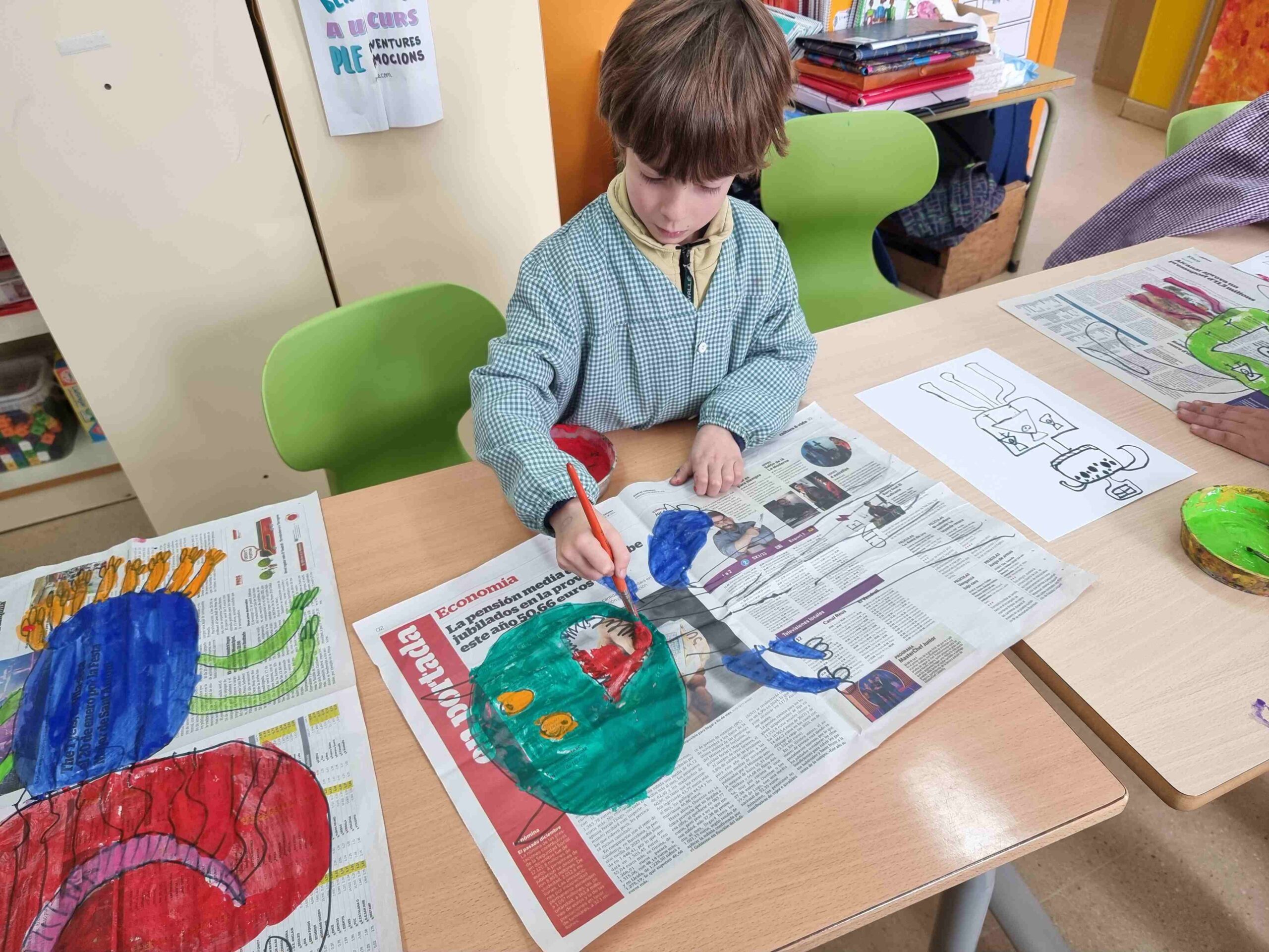 bortusk leer plastica (4)