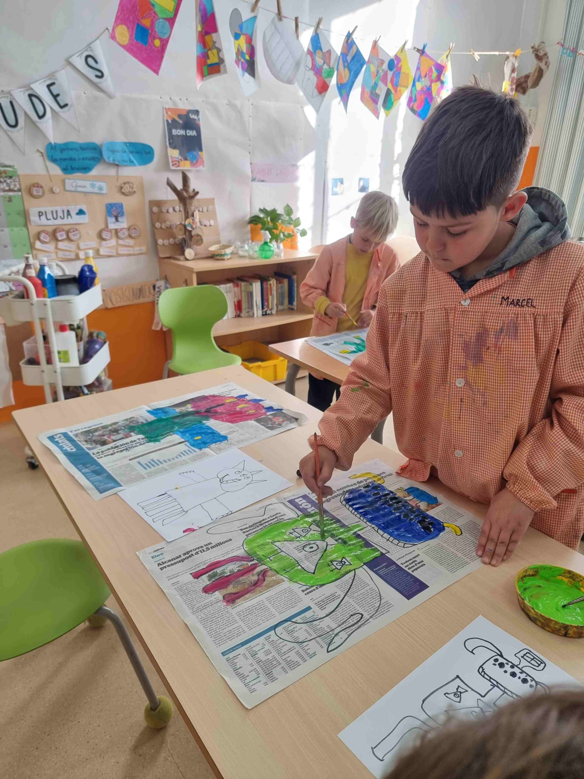 bortusk leer plastica (5)