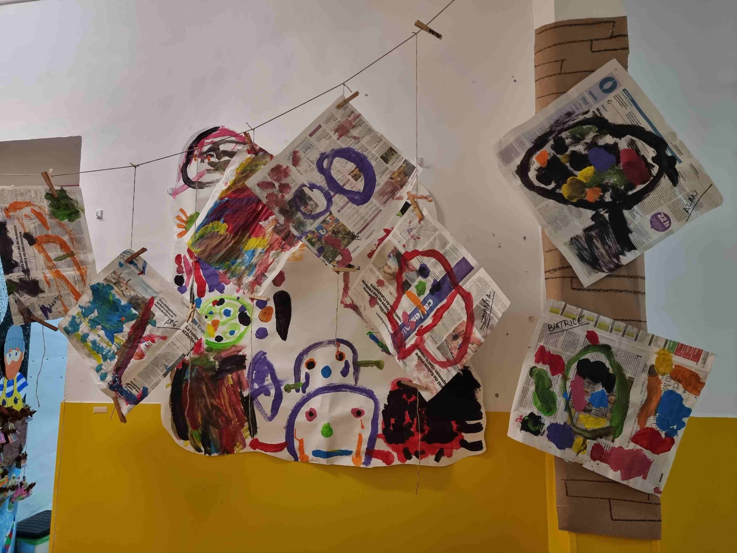 bortusk leer plastica (6)