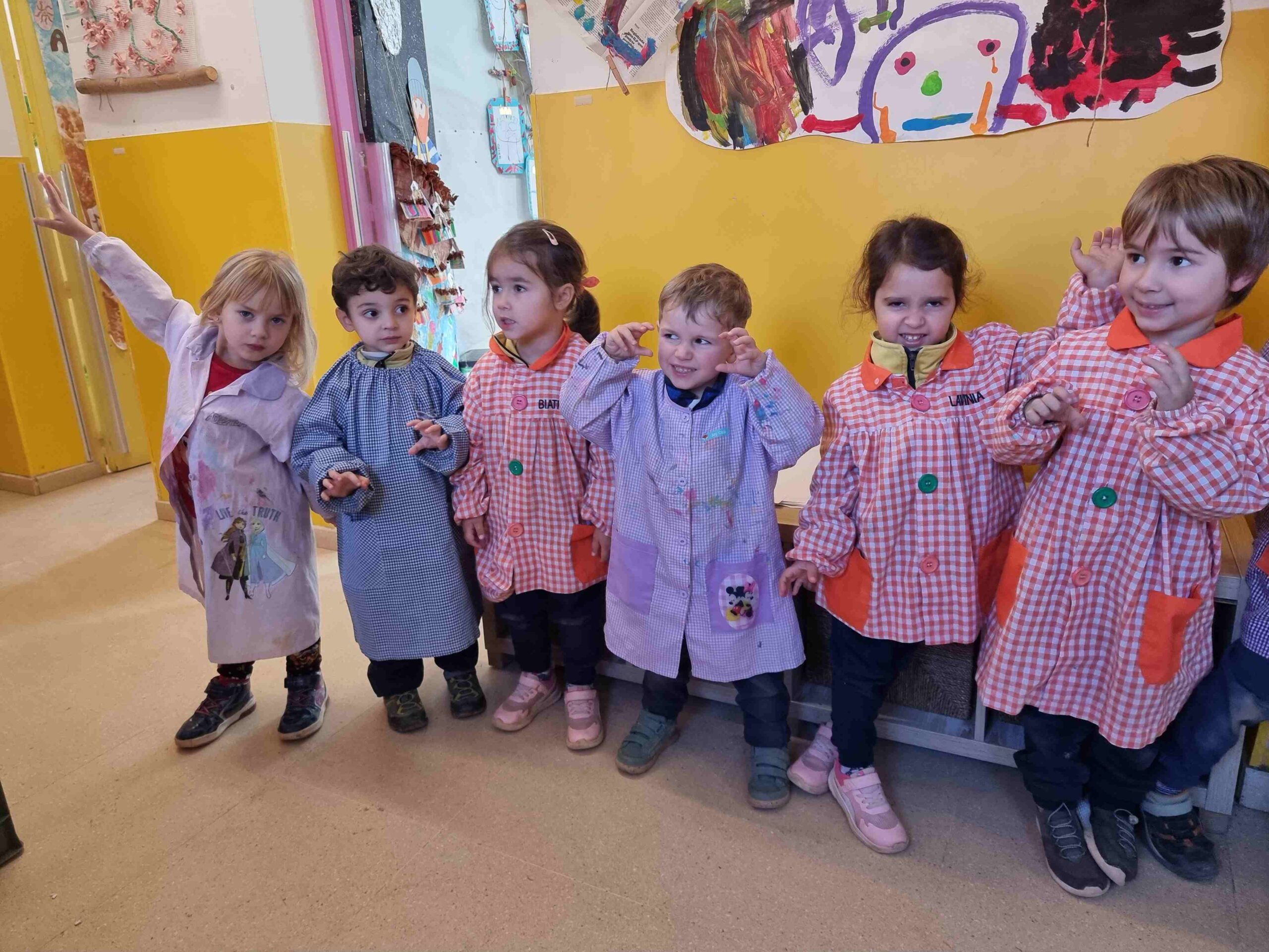 bortusk leer plastica (7)