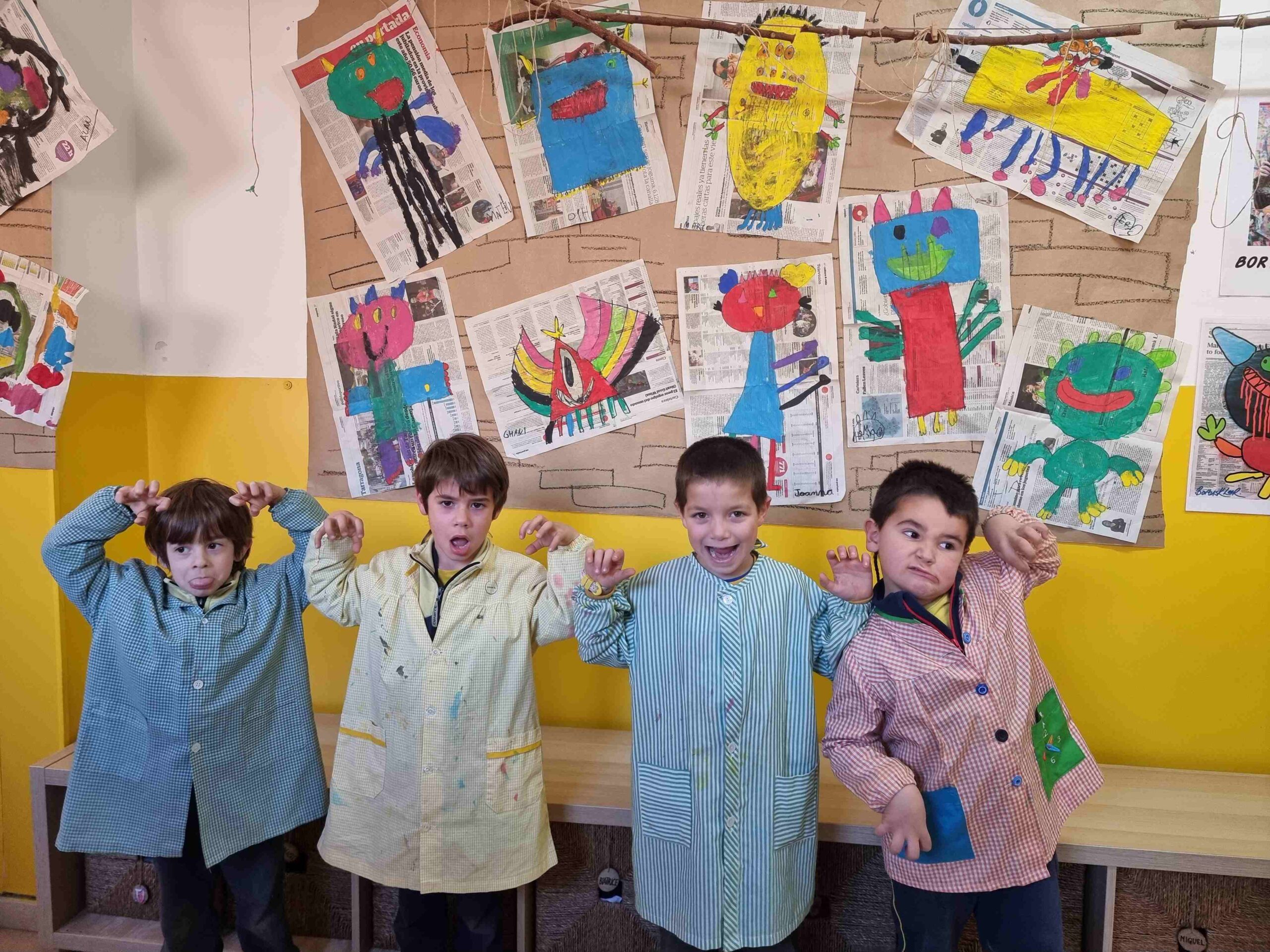 bortusk leer plastica (8)