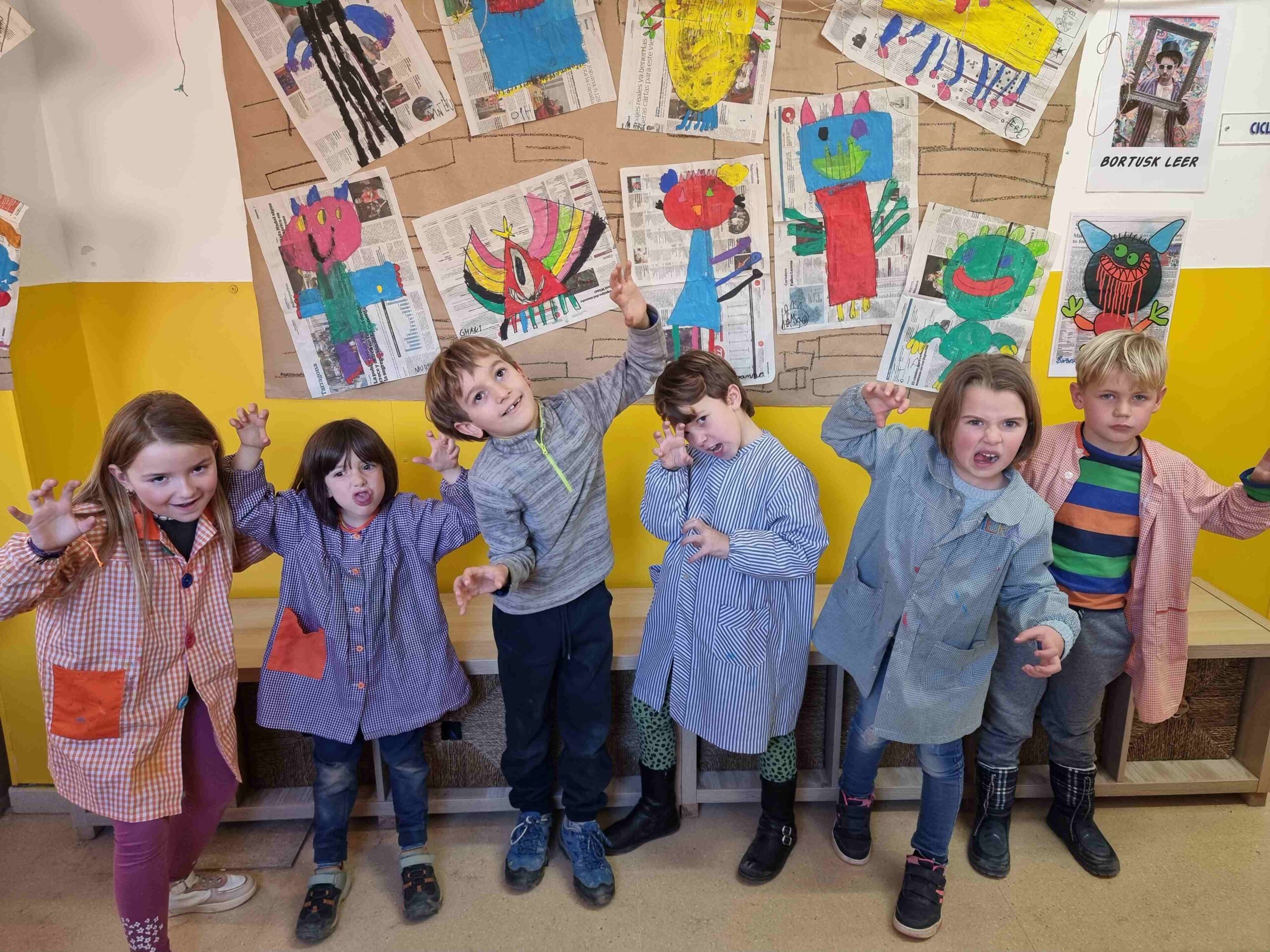 bortusk leer plastica (9)