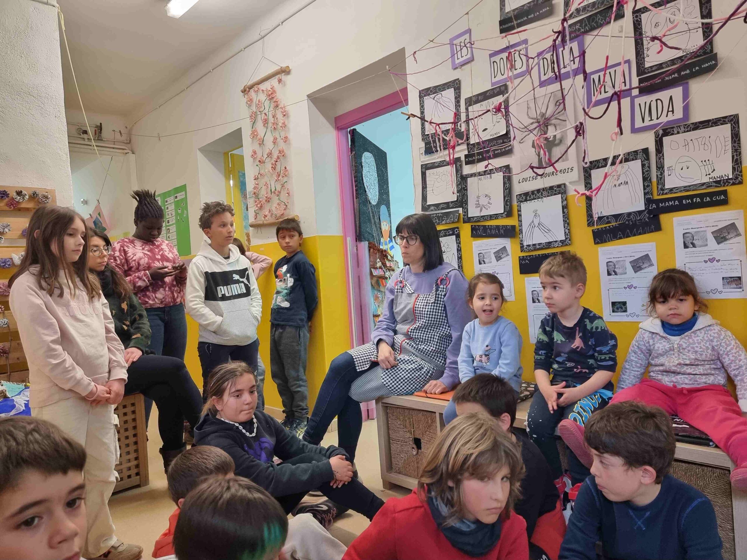 DIA DE LA DONA 2024 (1)