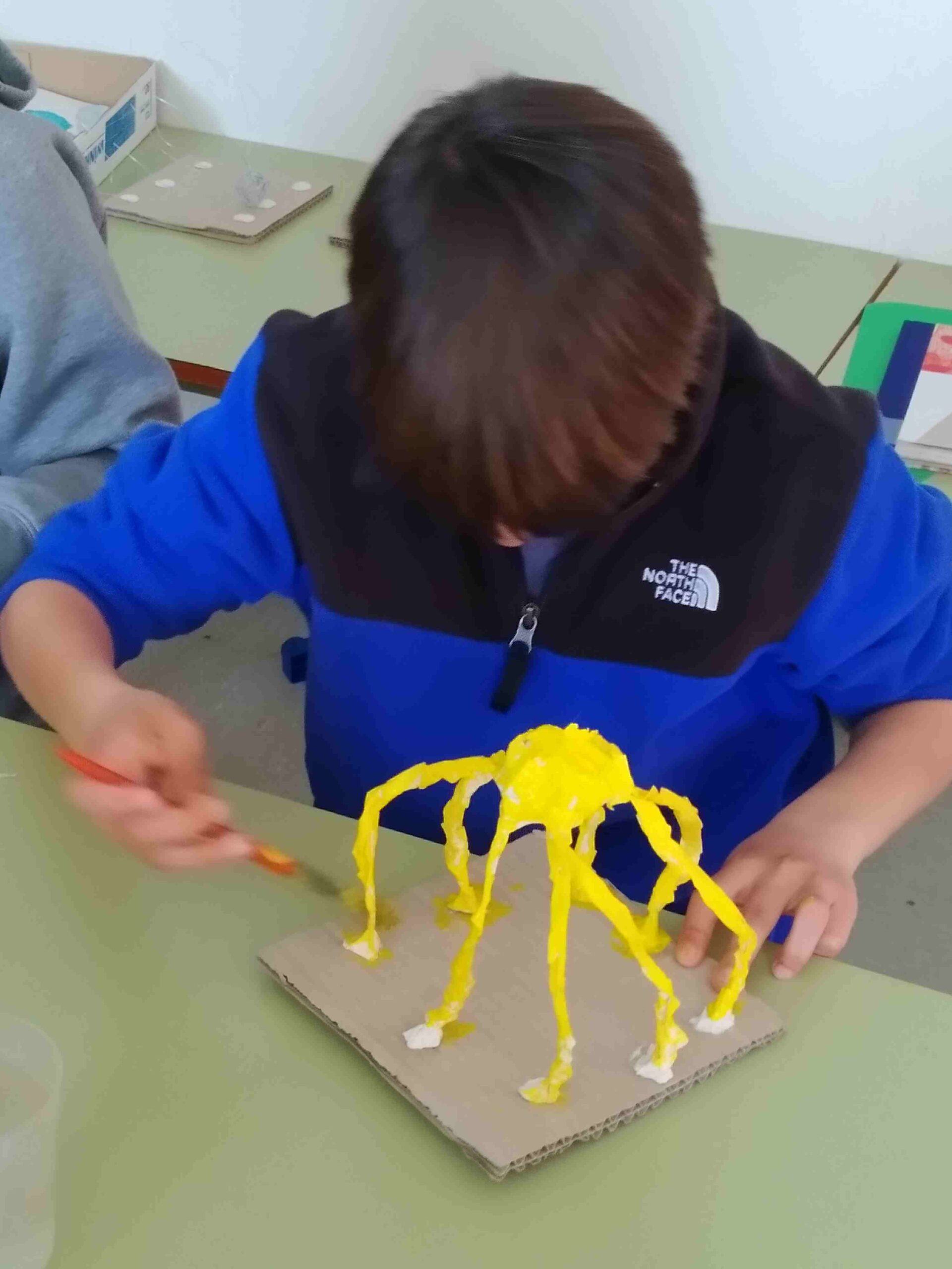 DIA DE LA DONA 2024 (10)