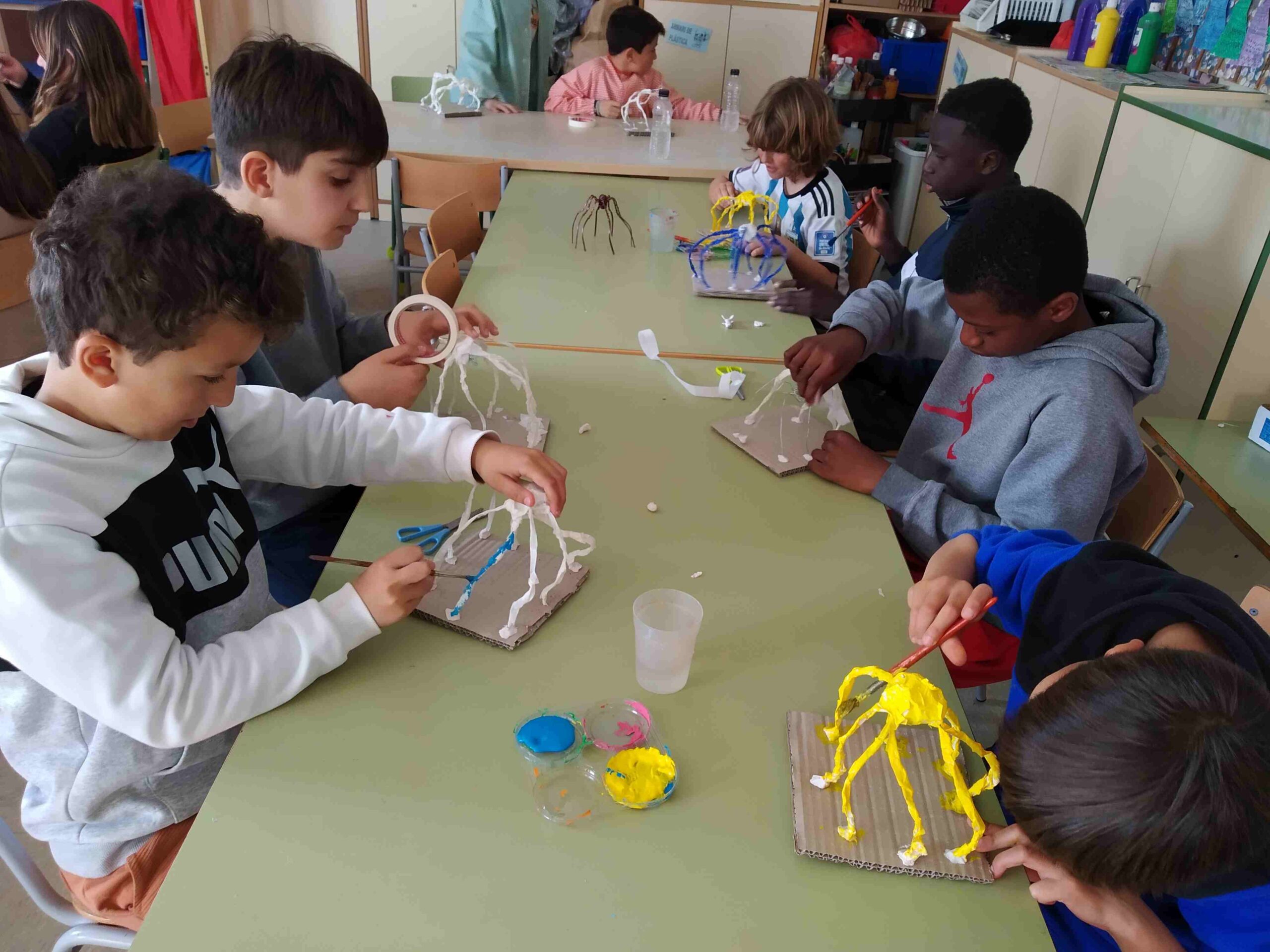 DIA DE LA DONA 2024 (11)