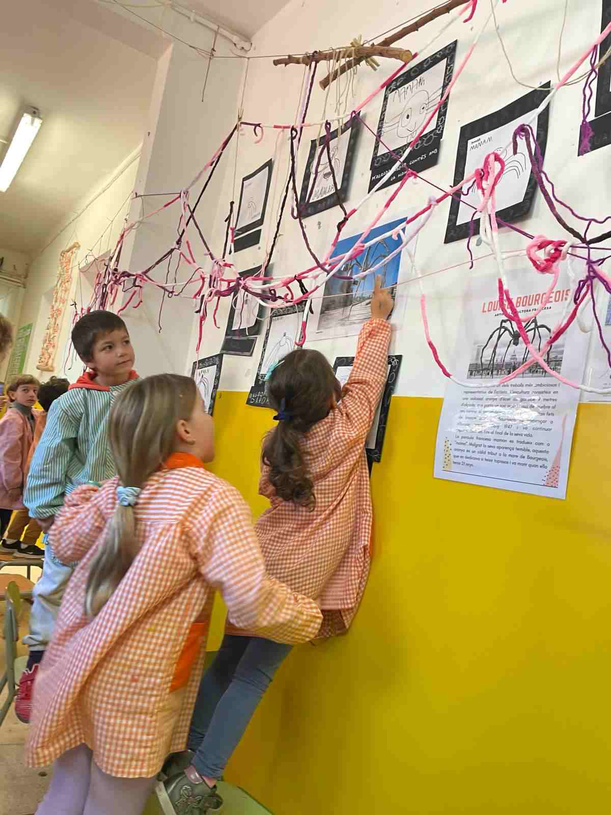 DIA DE LA DONA 2024 (12)