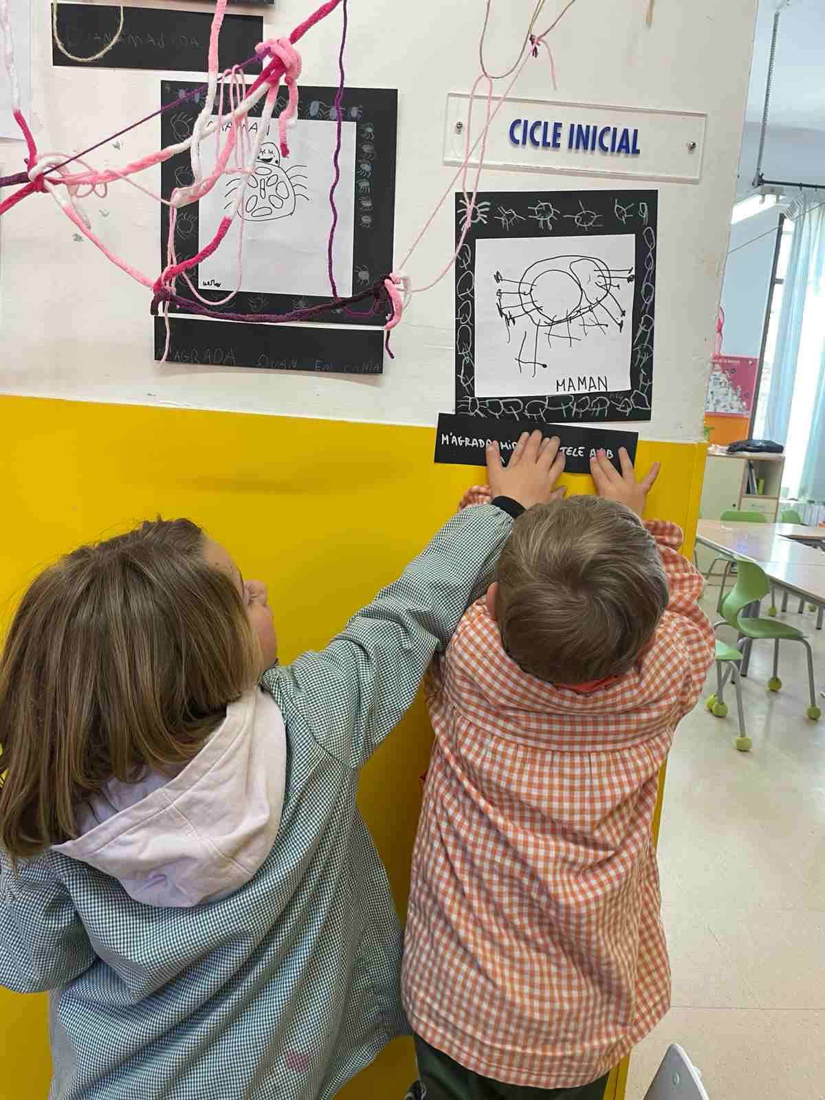 DIA DE LA DONA 2024 (13)