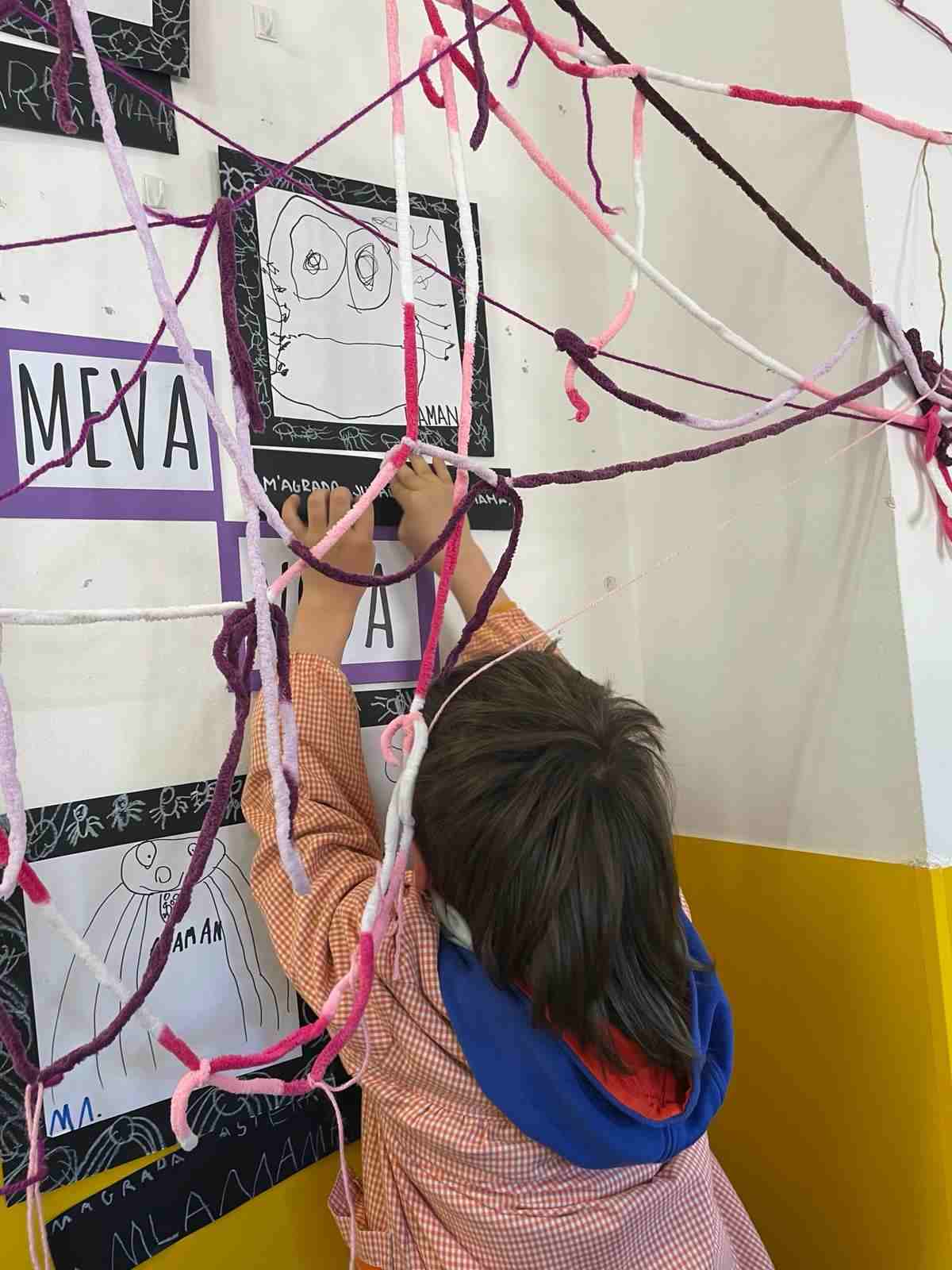 DIA DE LA DONA 2024 (14)