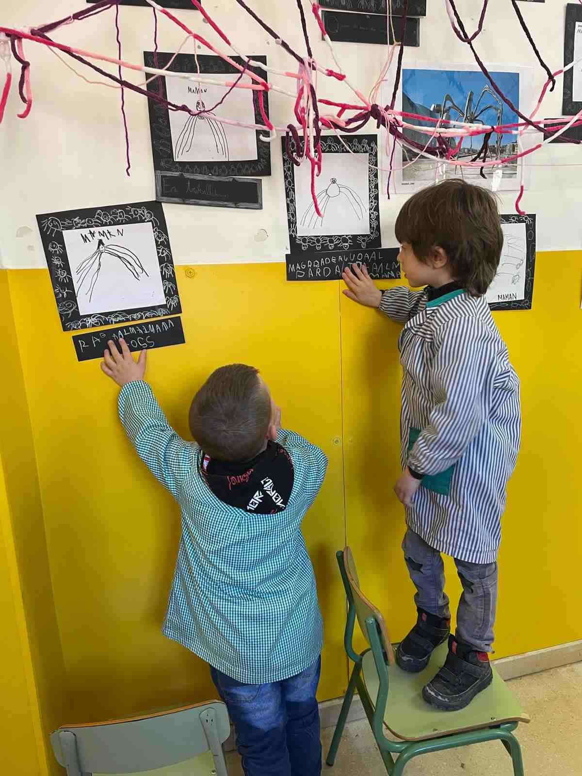 DIA DE LA DONA 2024 (15)